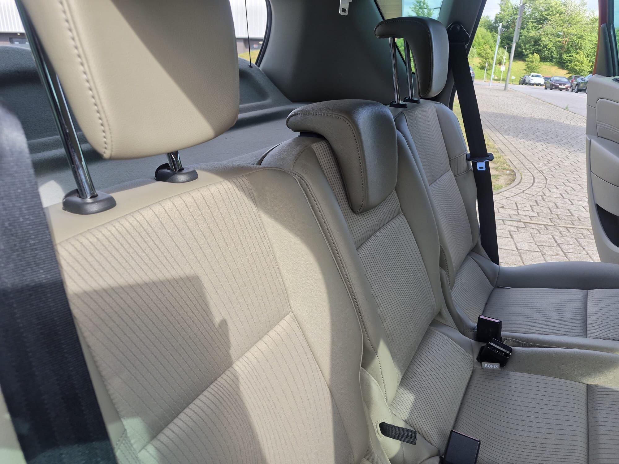 Renault Scenic - Image 10