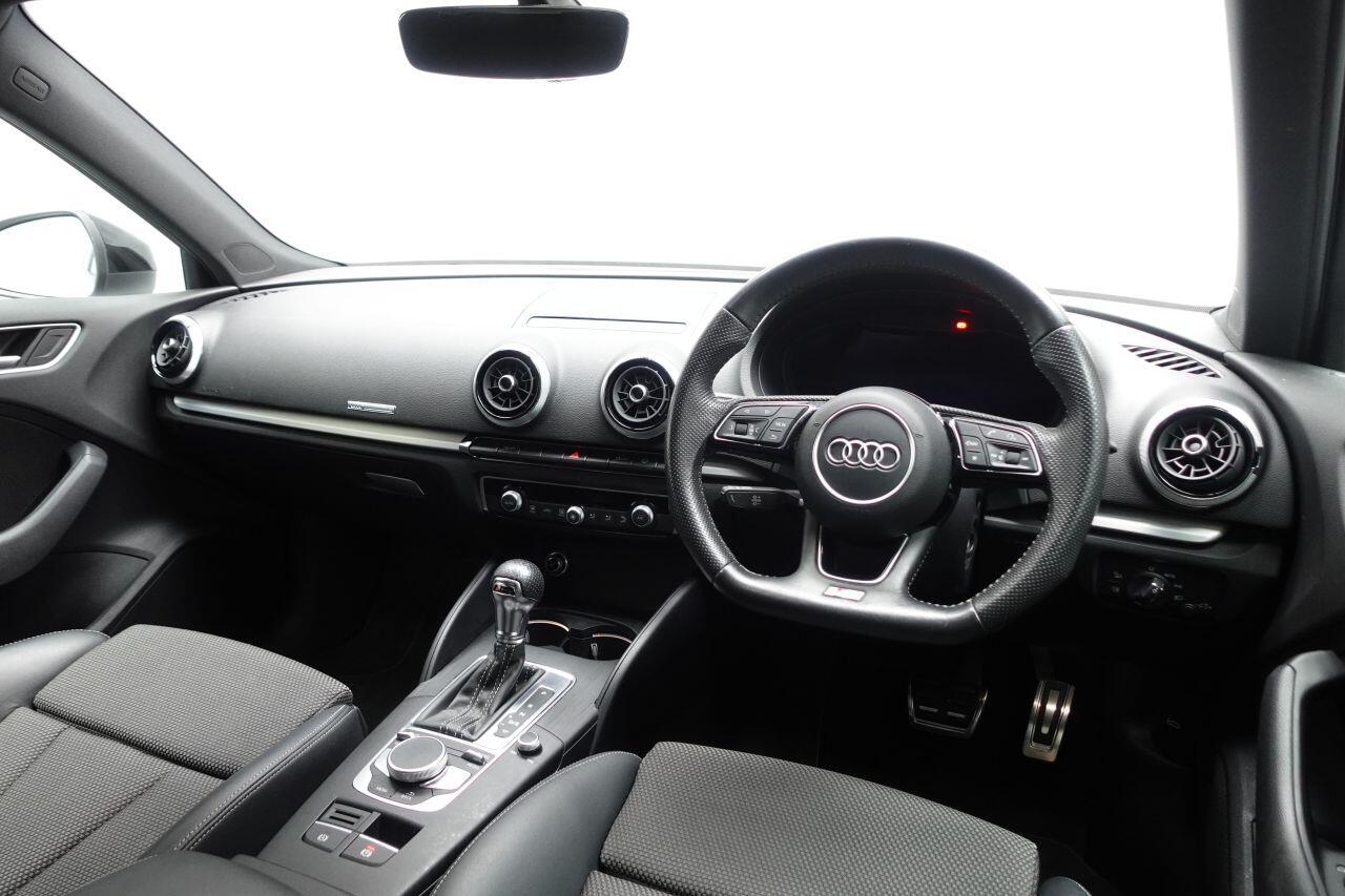 Audi A3 - Image 15
