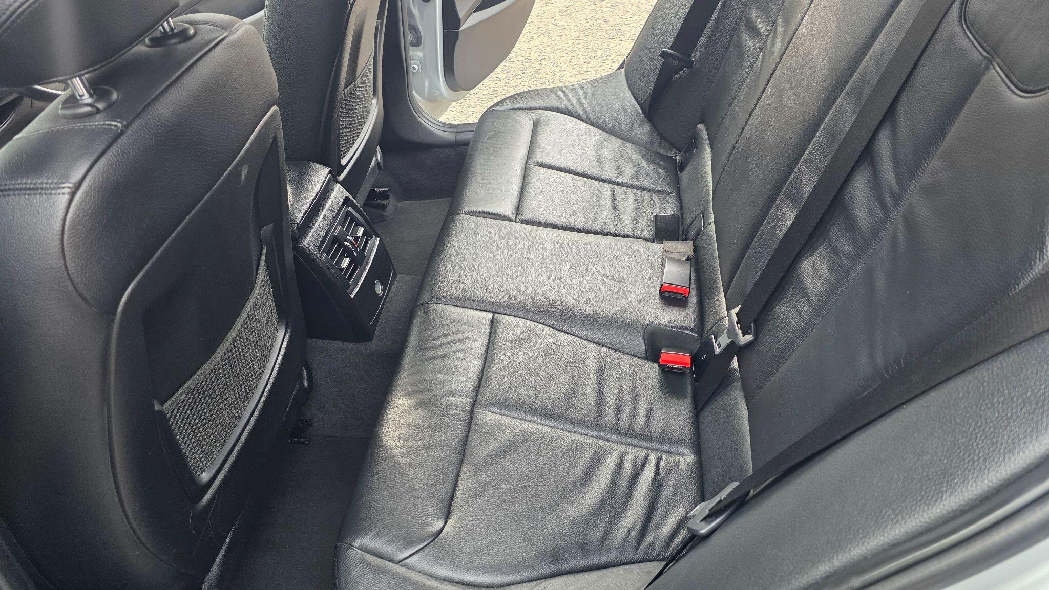 BMW 1 Series - Image 39