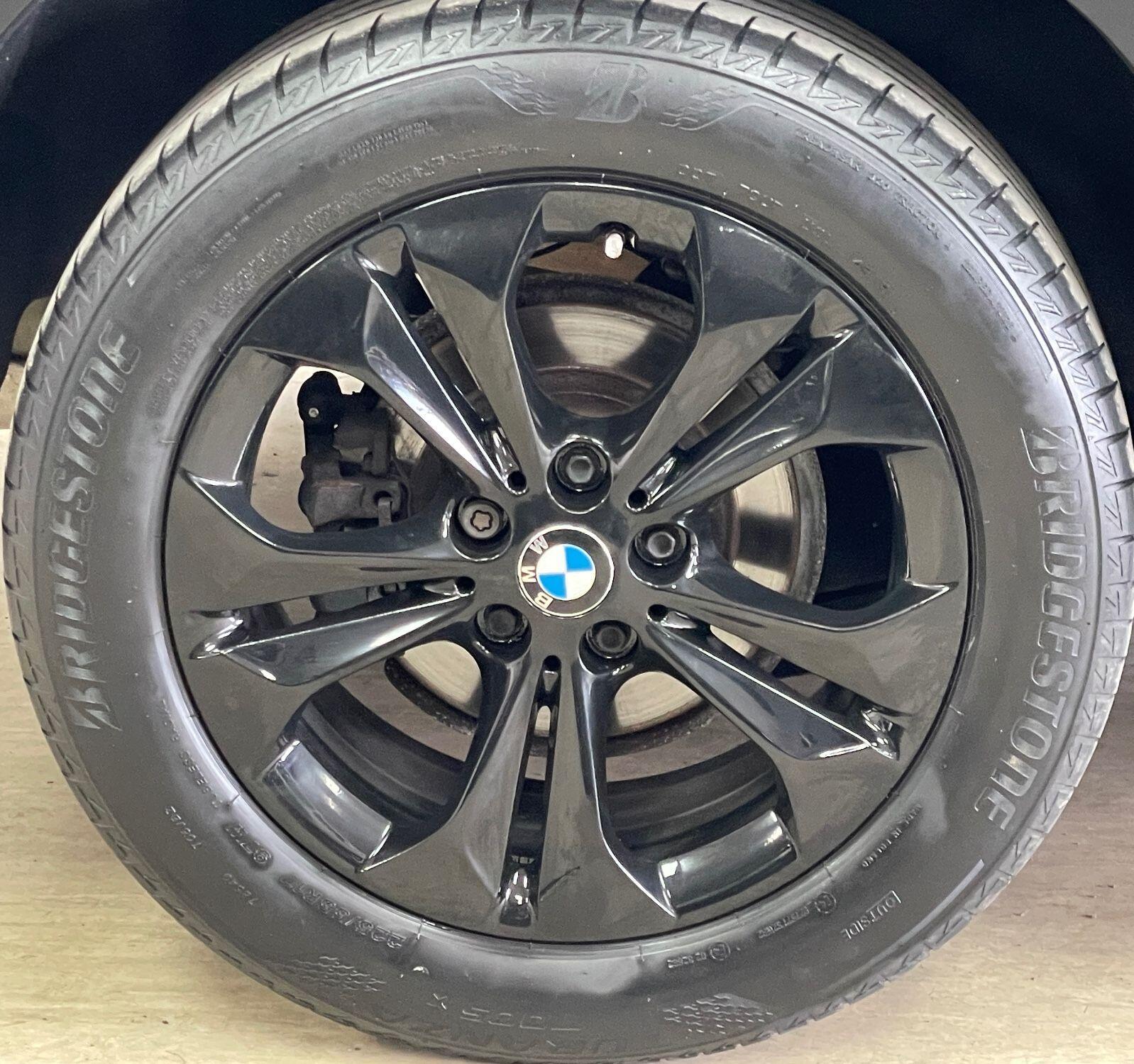 BMW X2 - Image 15