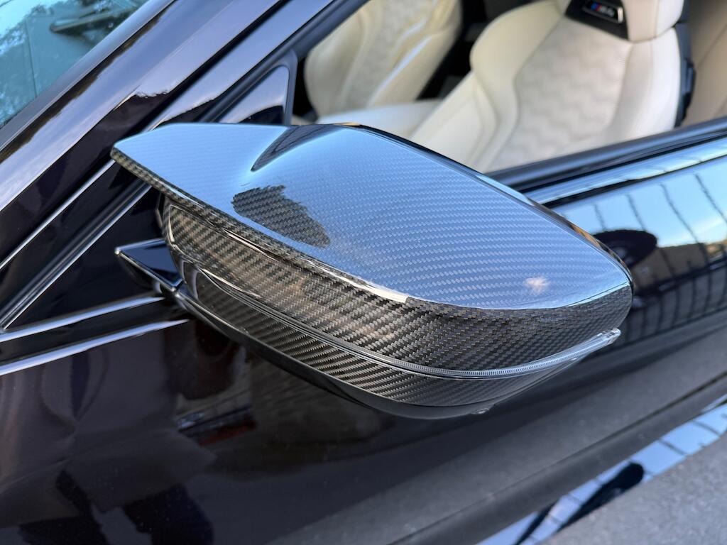 BMW M4 - Image 16