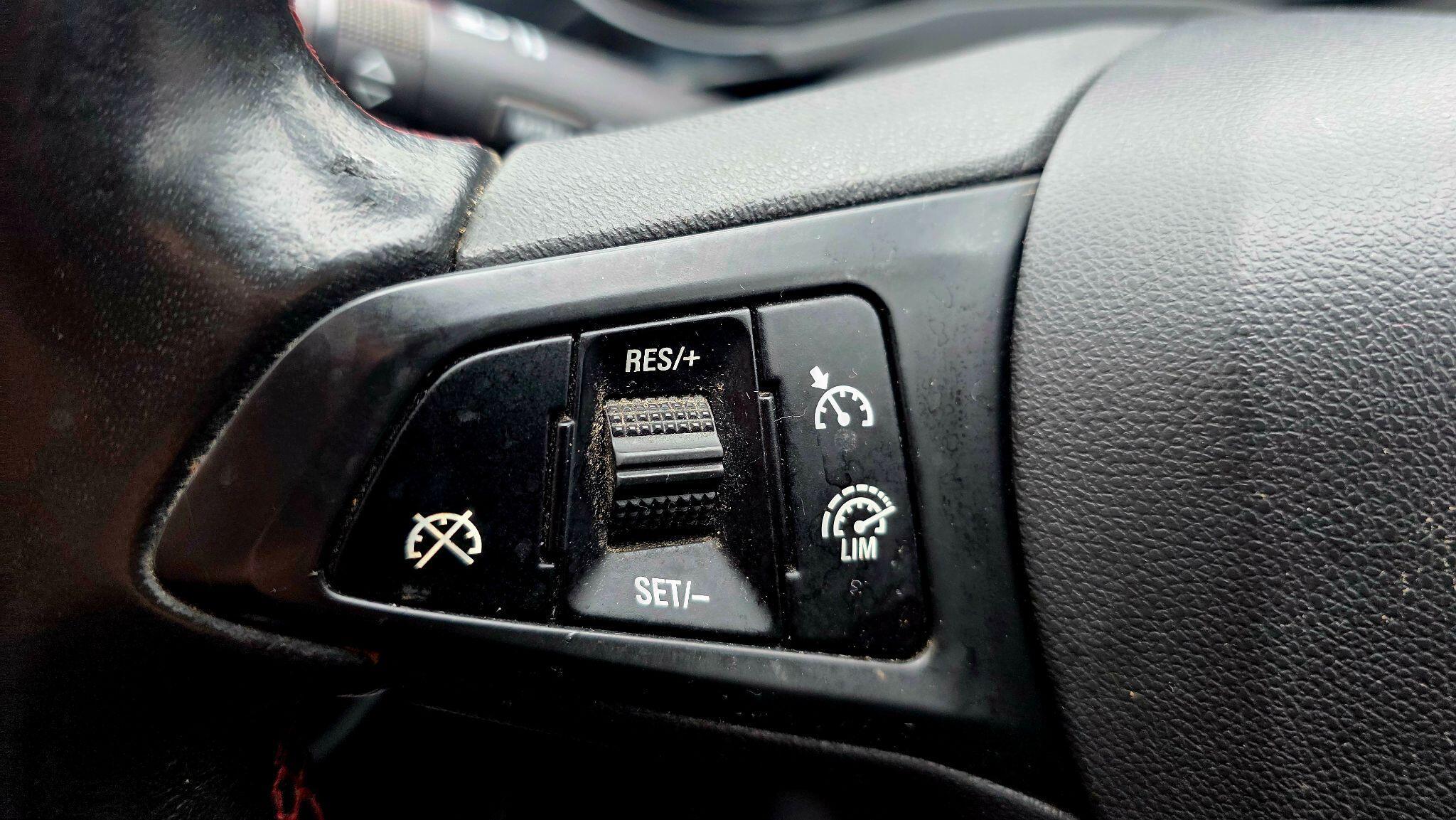 Vauxhall Corsa - Image 23