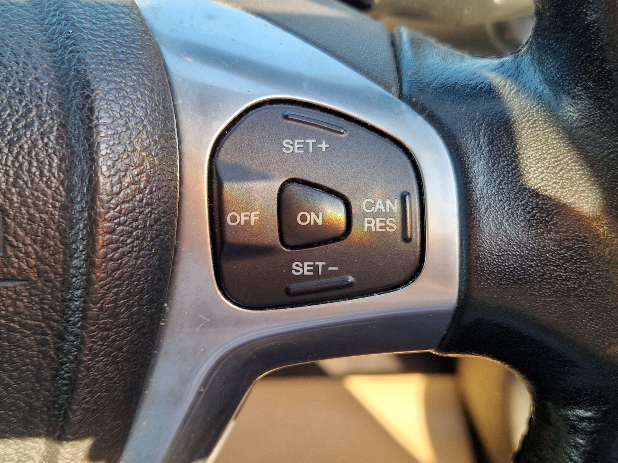 Ford Ecosport - Image 28