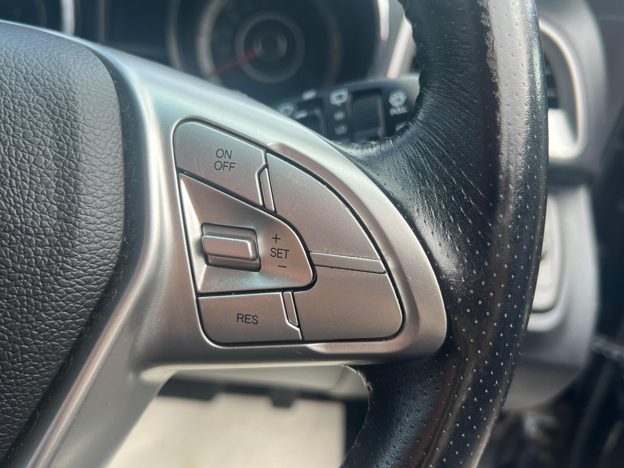 Ssangyong Tivoli - Image 48