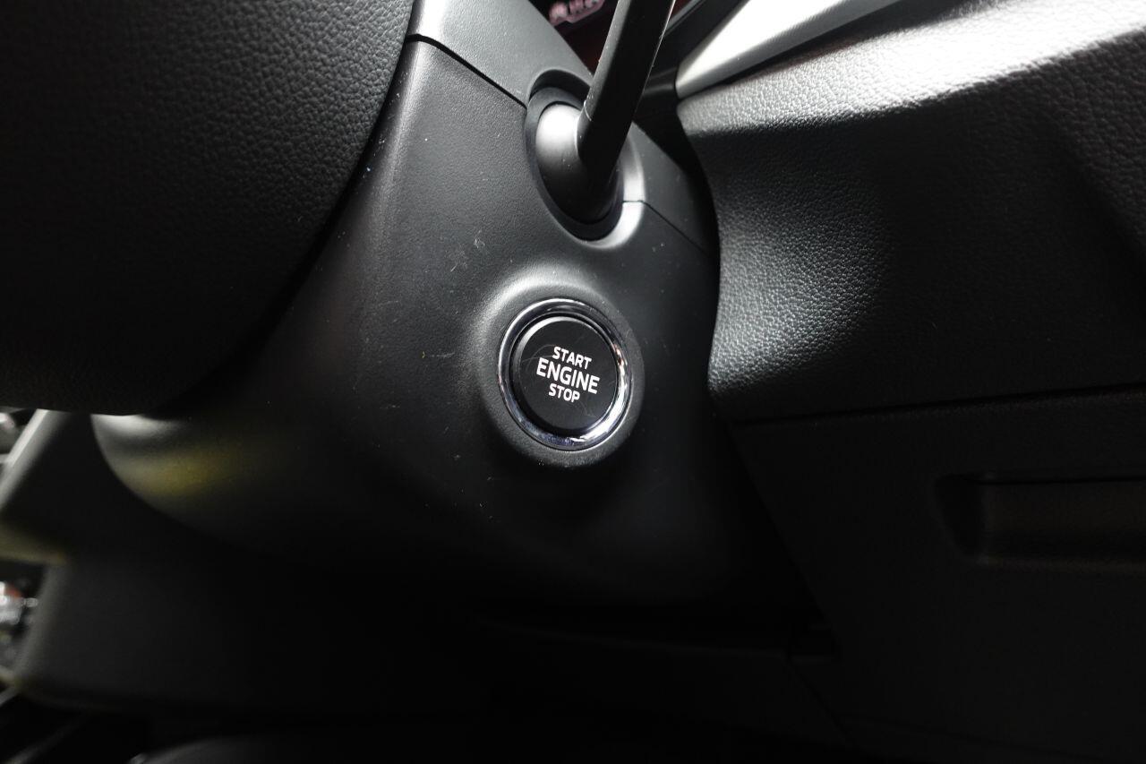 Skoda Kamiq - Image 45