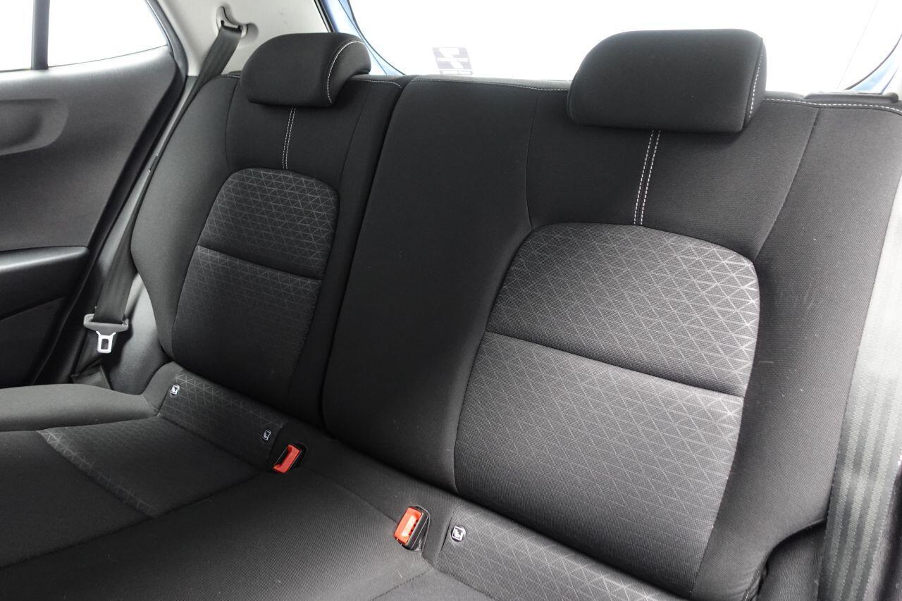 Kia Picanto - Image 31