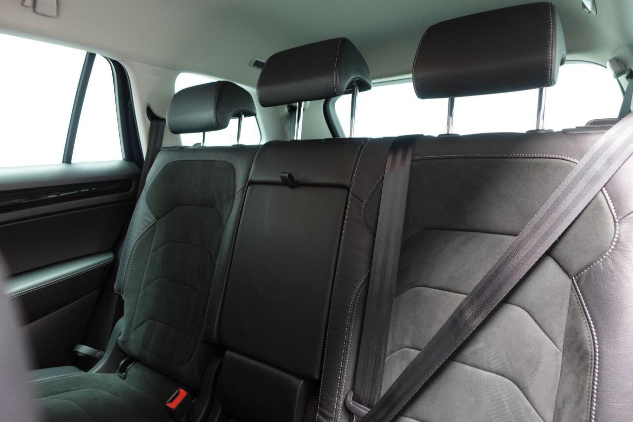 Skoda Kodiaq - Image 20