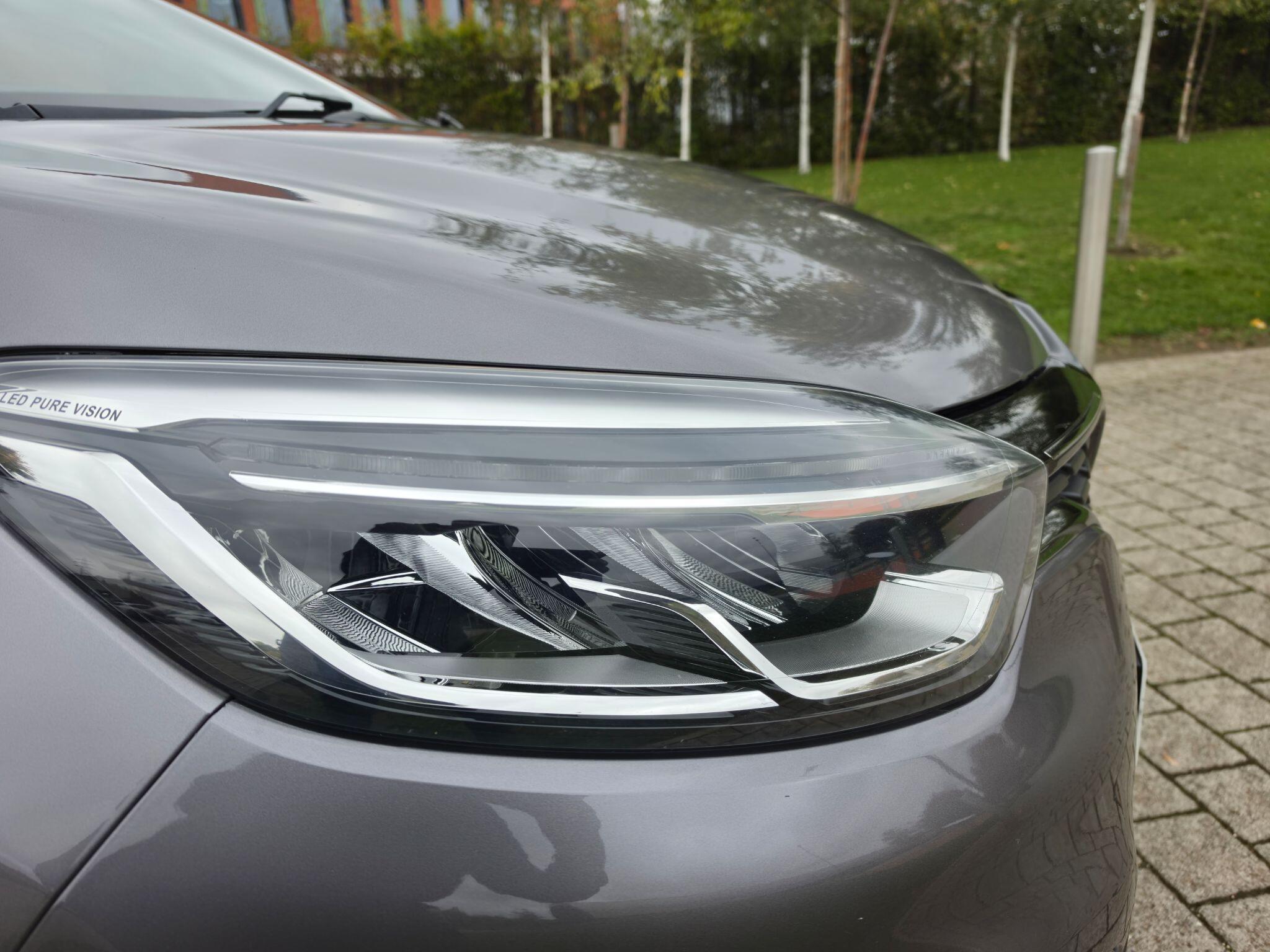 Renault Captur - Image 16