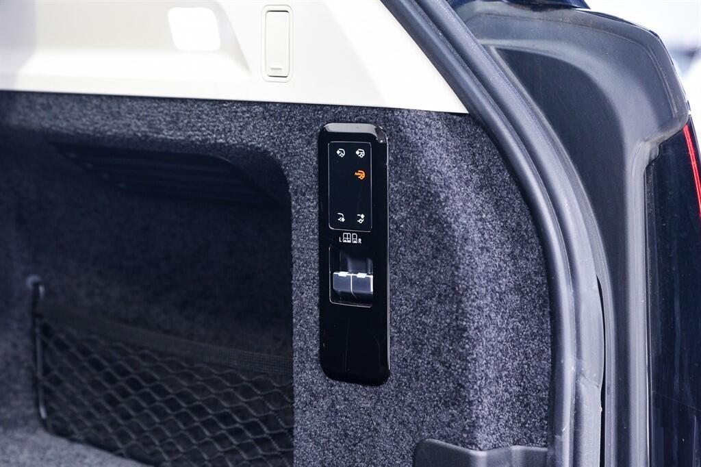 Land Rover Range Rover - Image 45