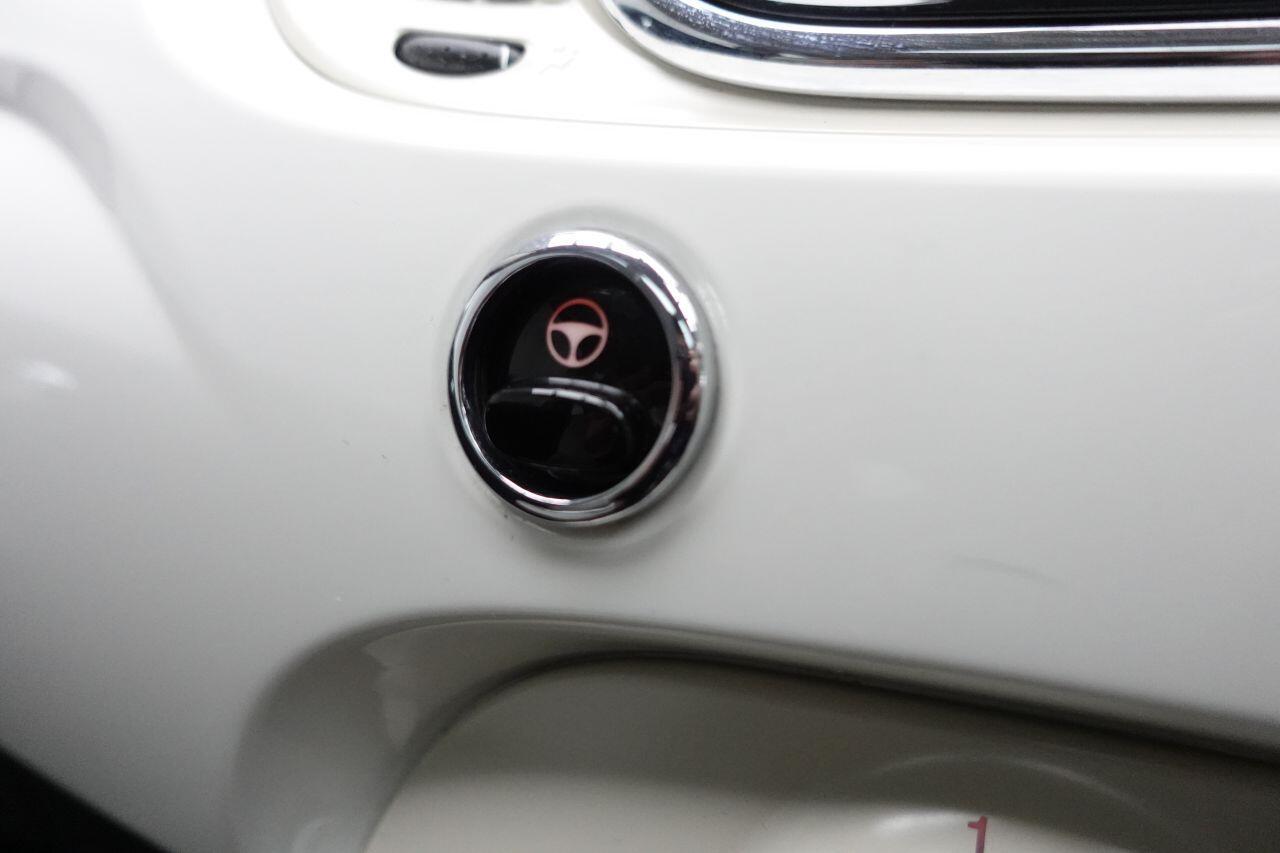 Fiat 500 - Image 26