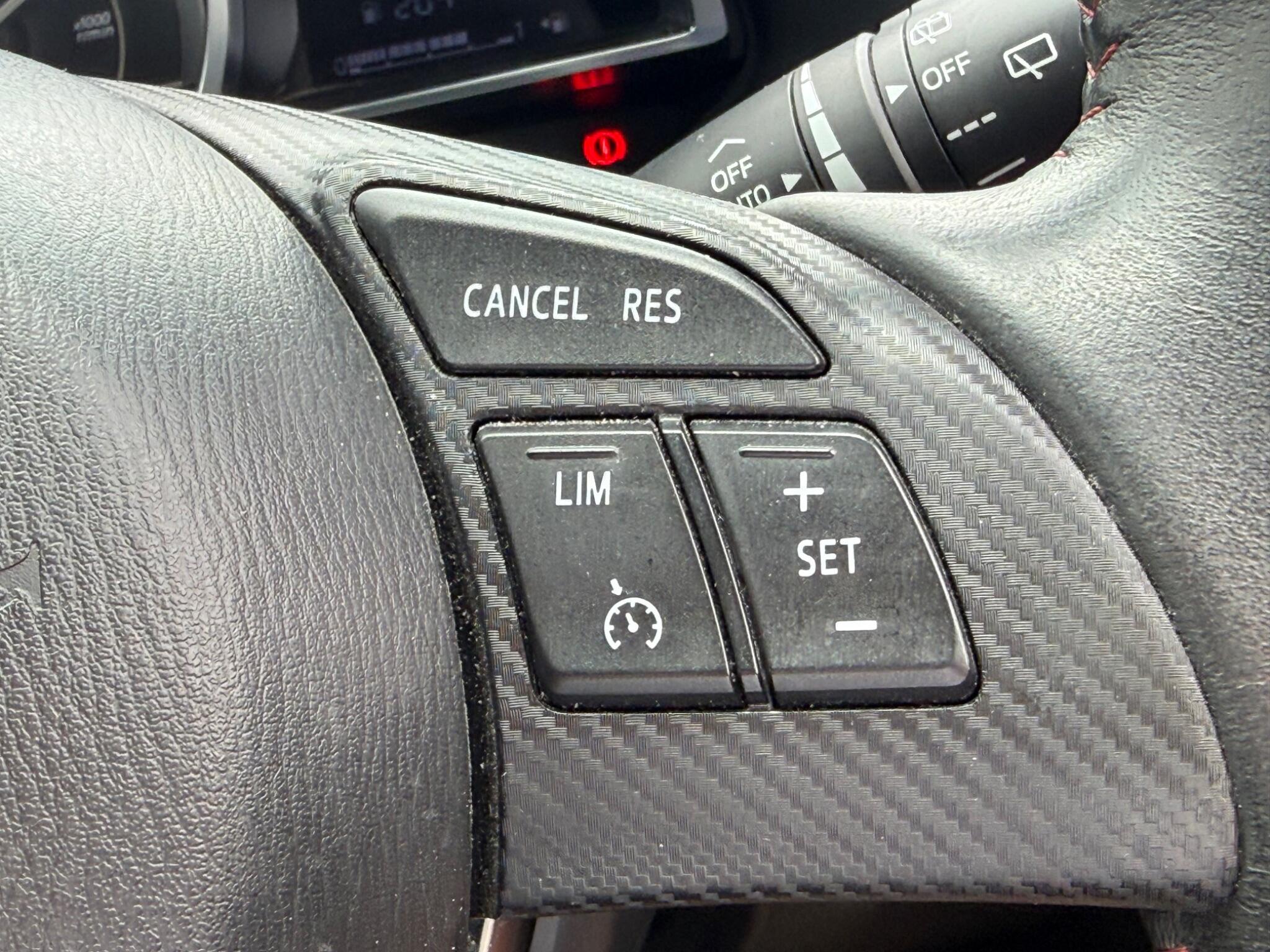 Mazda MAZDA3 - Image 19