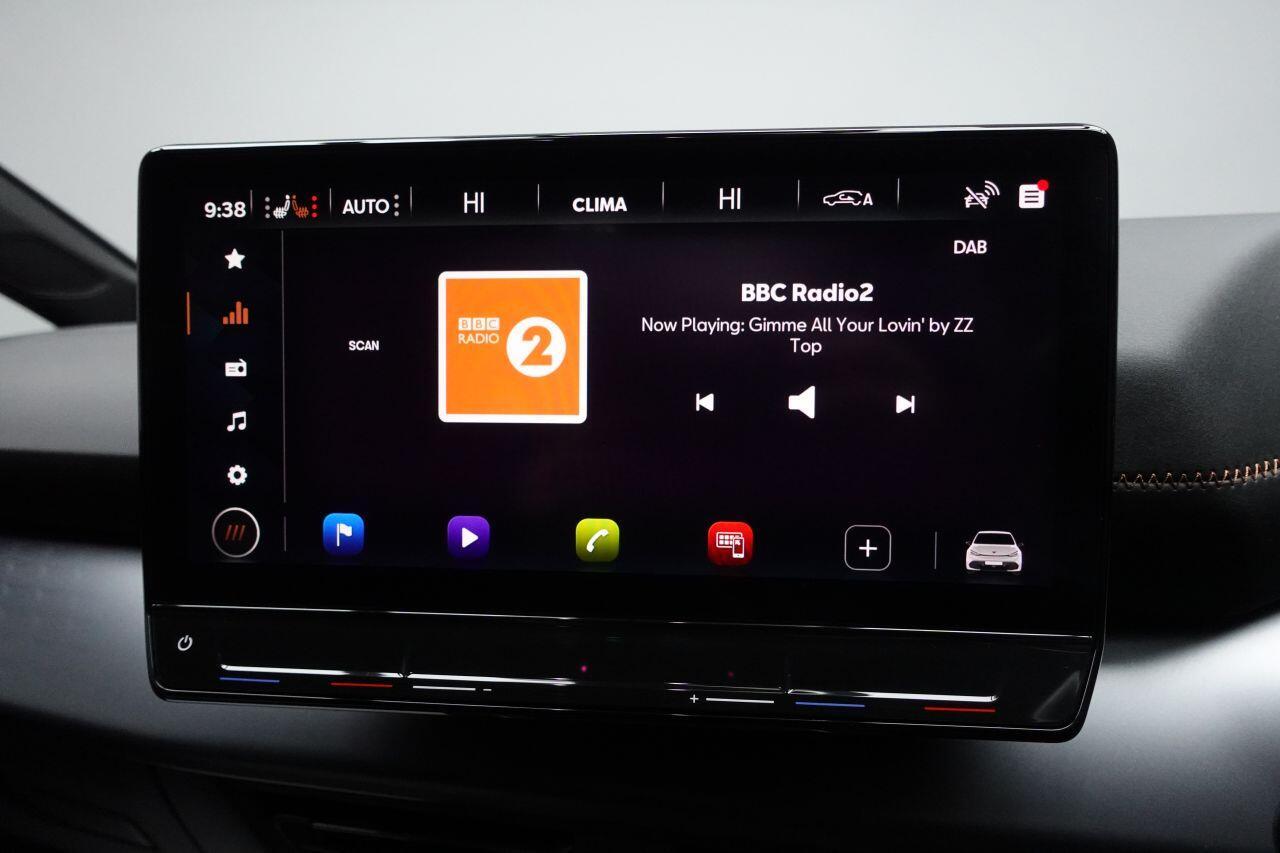 Cupra Born - Image 28