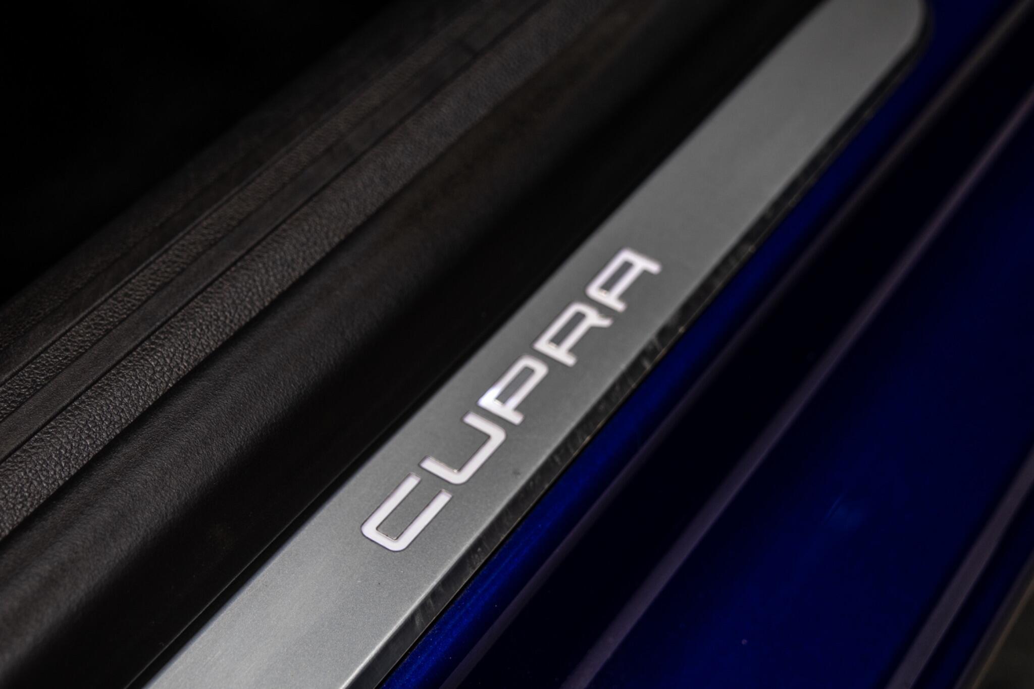 SEAT Leon - Image 34