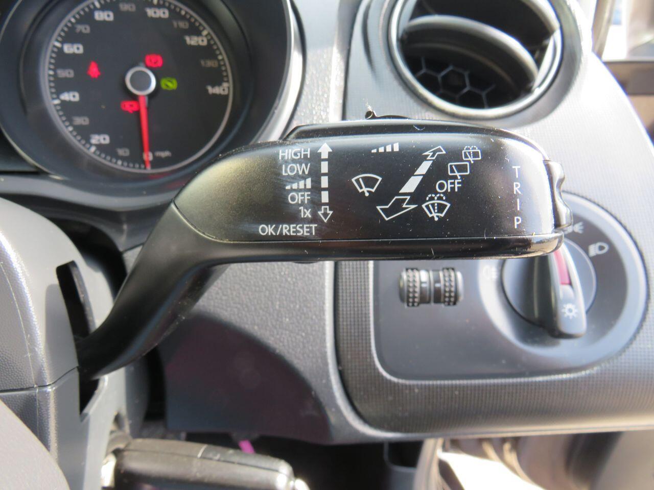 SEAT Ibiza - Image 20