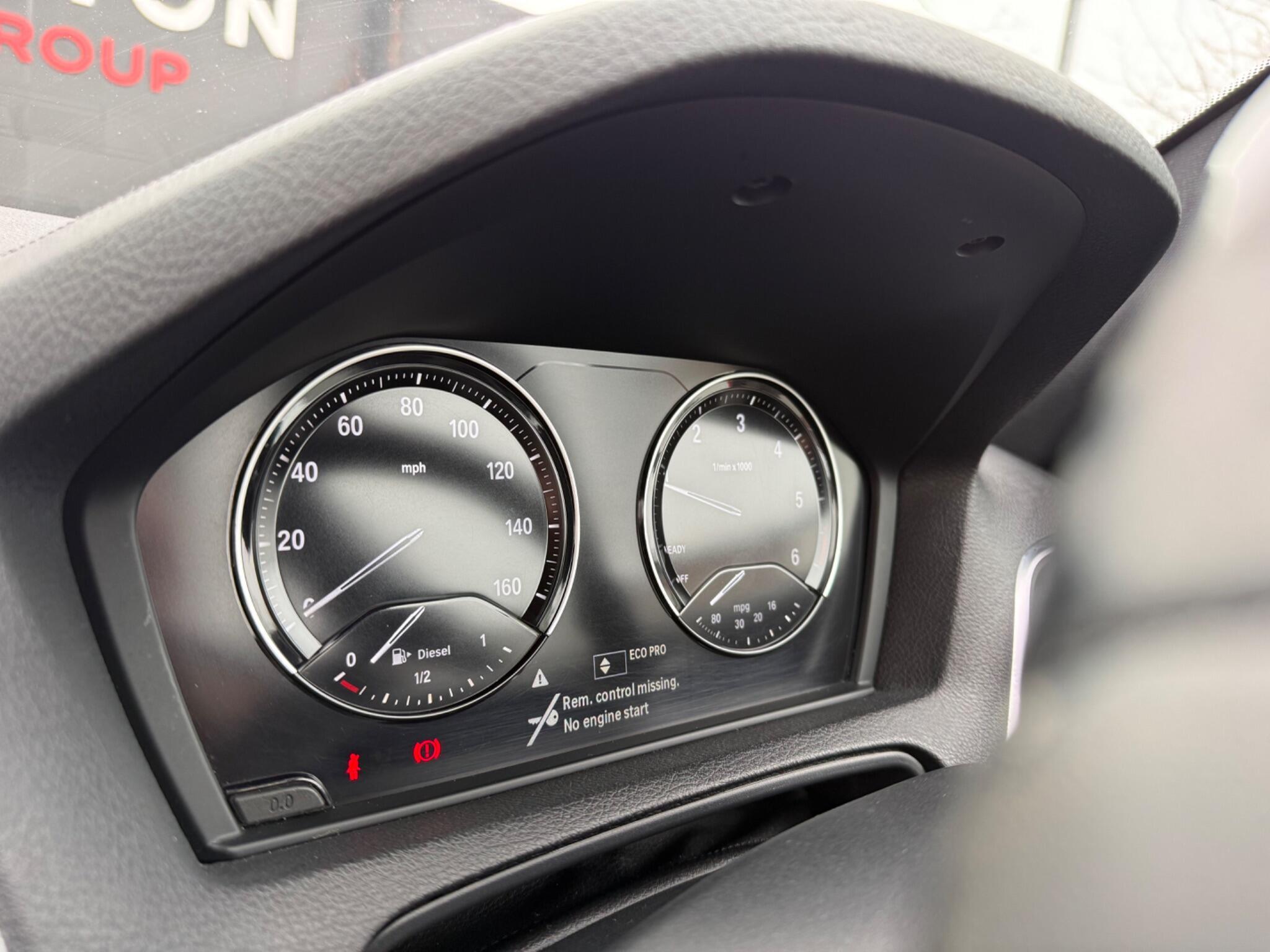 BMW 1 Series - Image 40