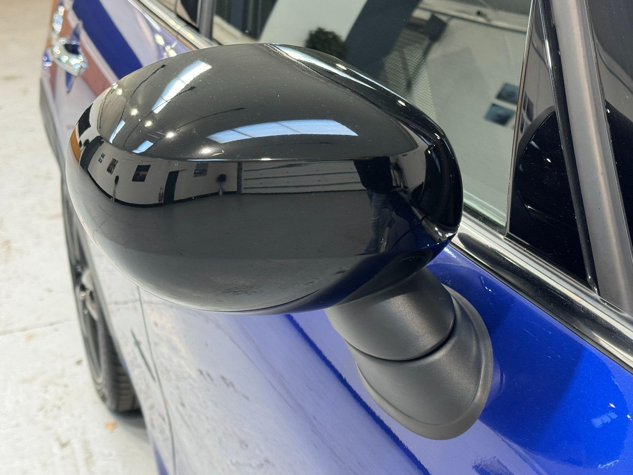 MINI Hatch - Image 46