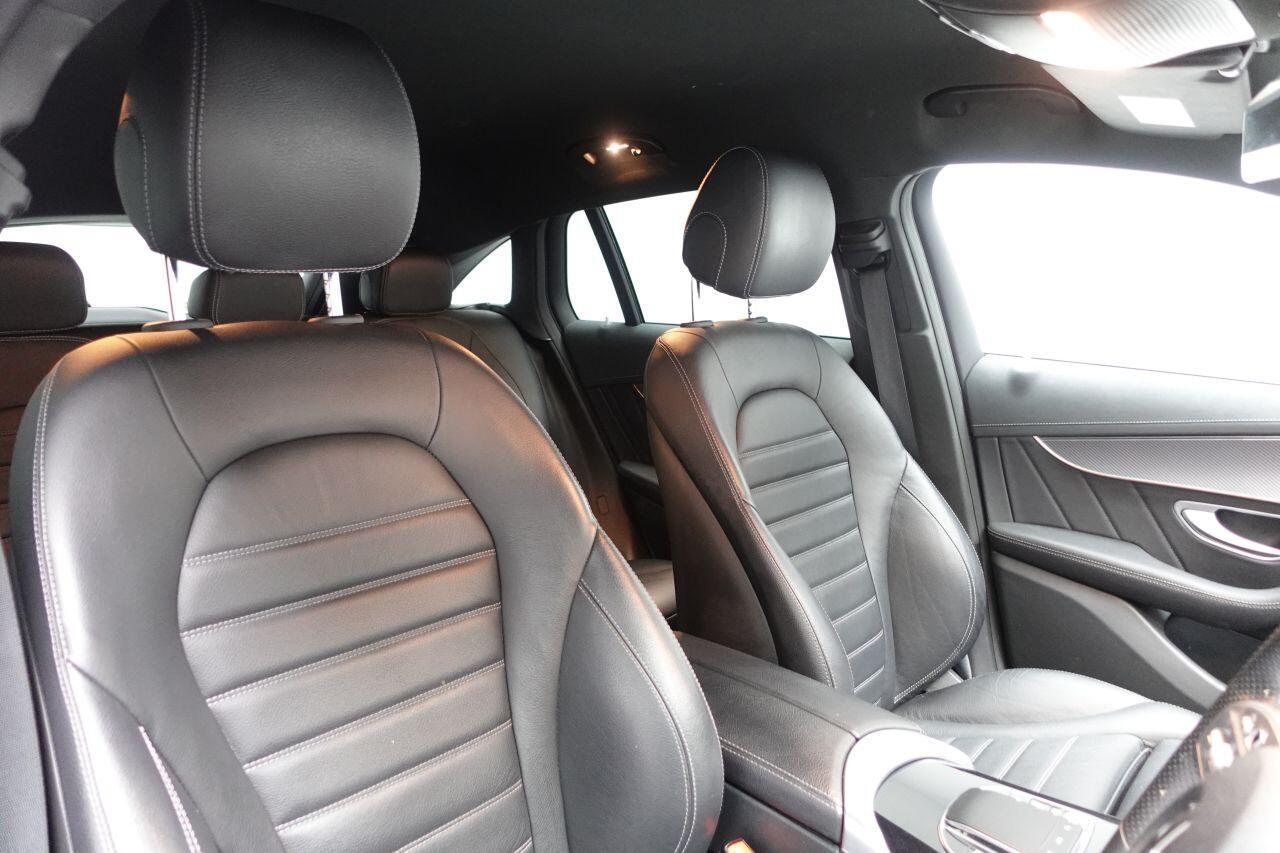 Mercedes Eqc - Image 3