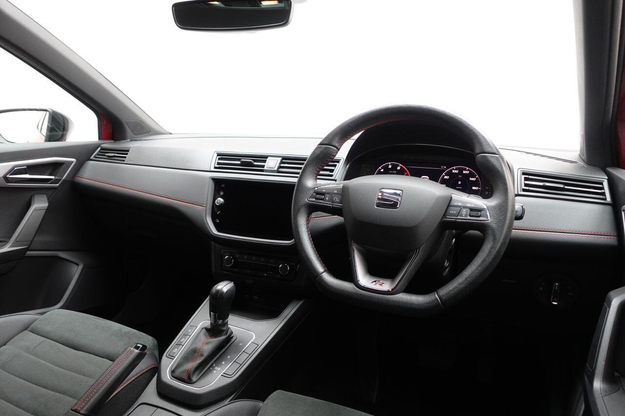 SEAT Ibiza - Image 15