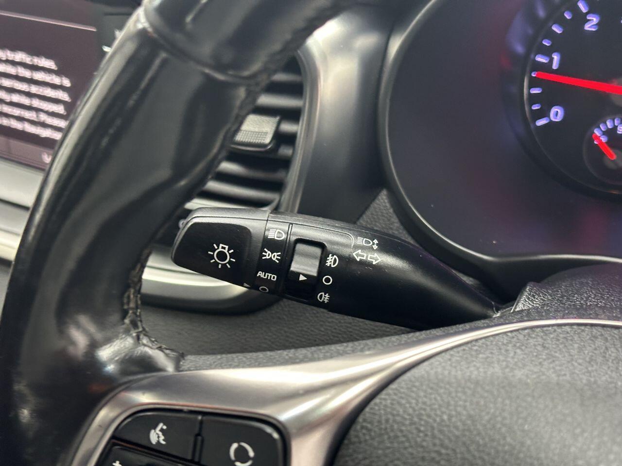 Kia Sorento - Image 20