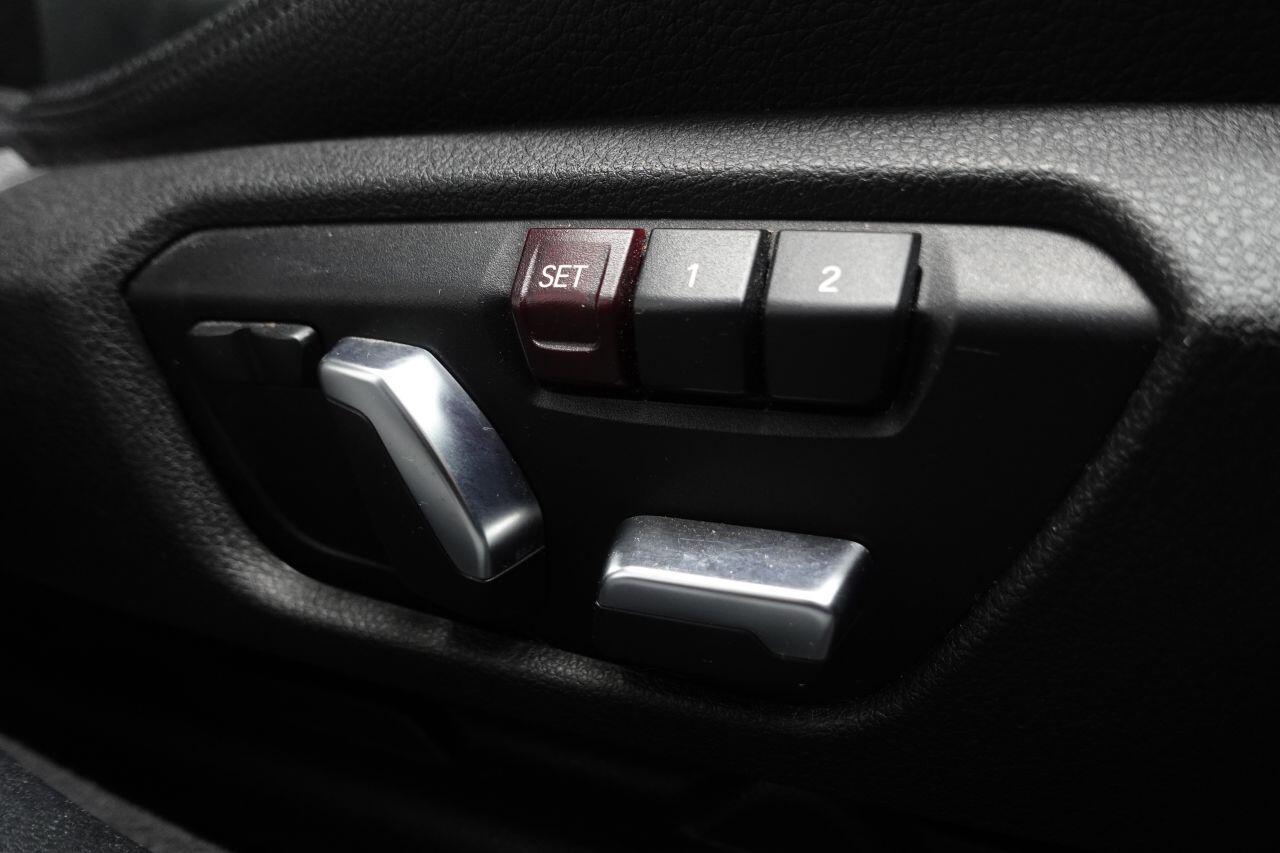 BMW 4 SERIES GRAN COUPE - Image 21