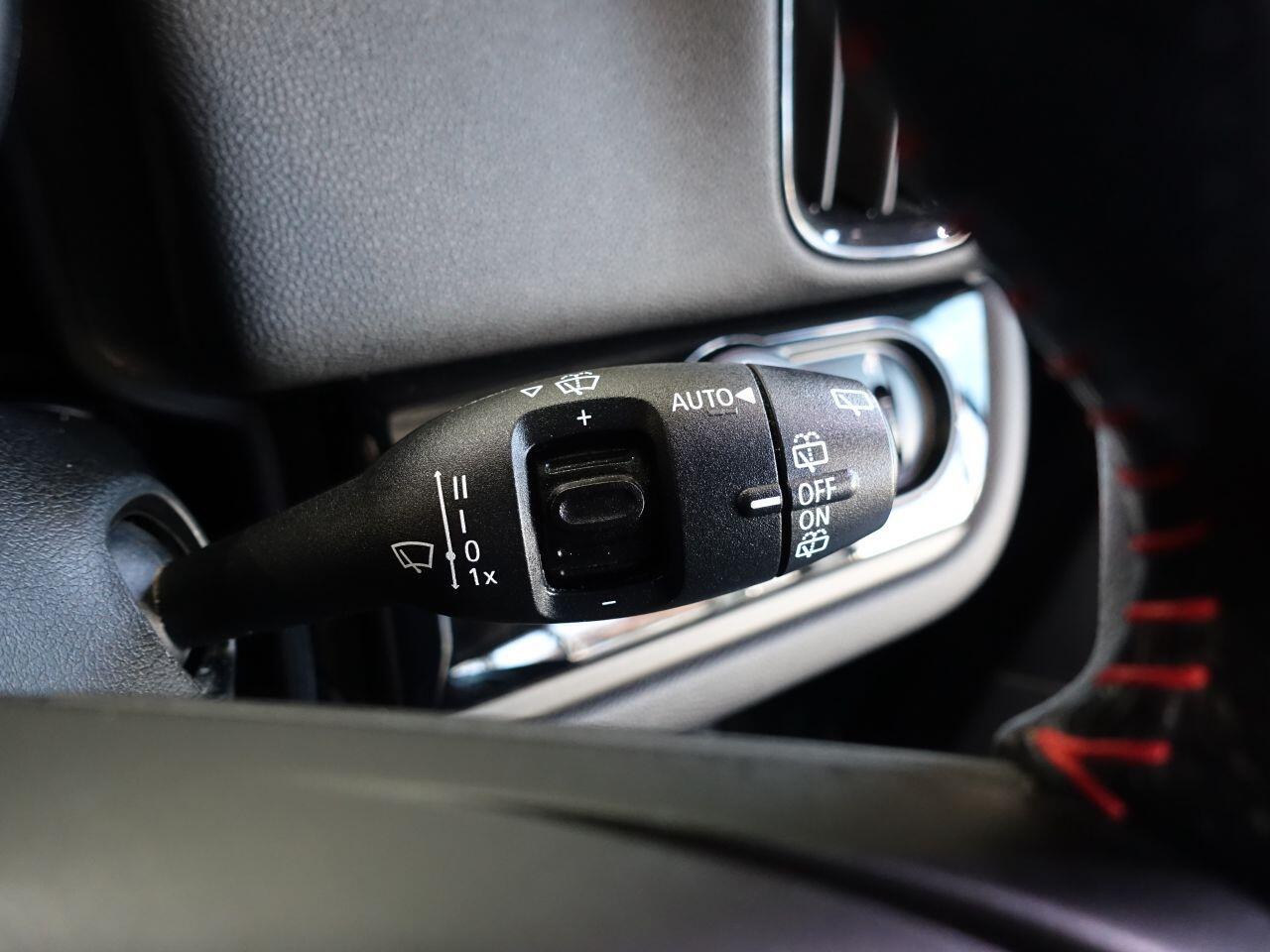 MINI Countryman - Image 25