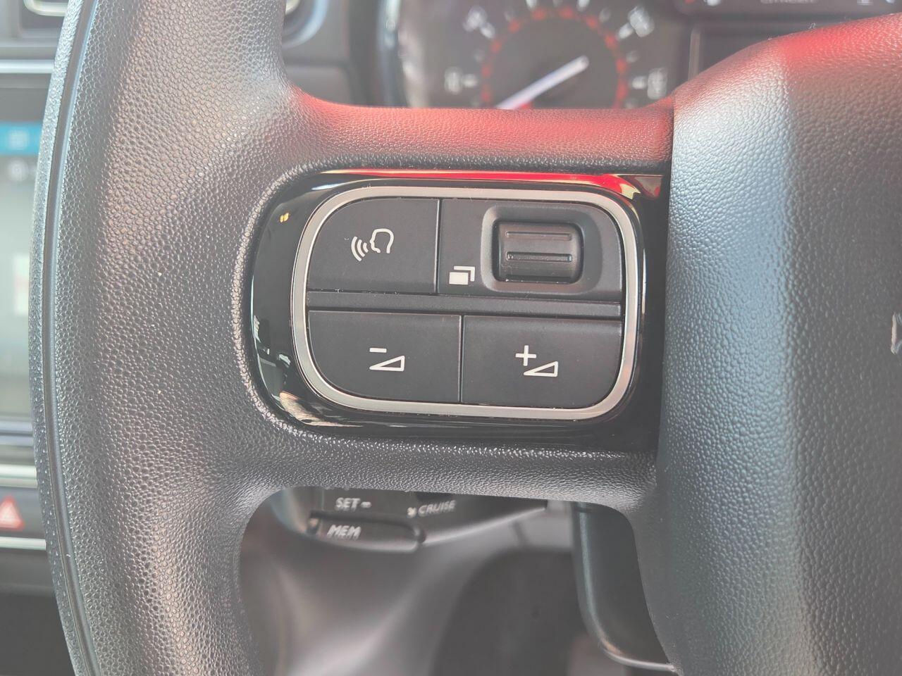 Citroen C3 - Image 18