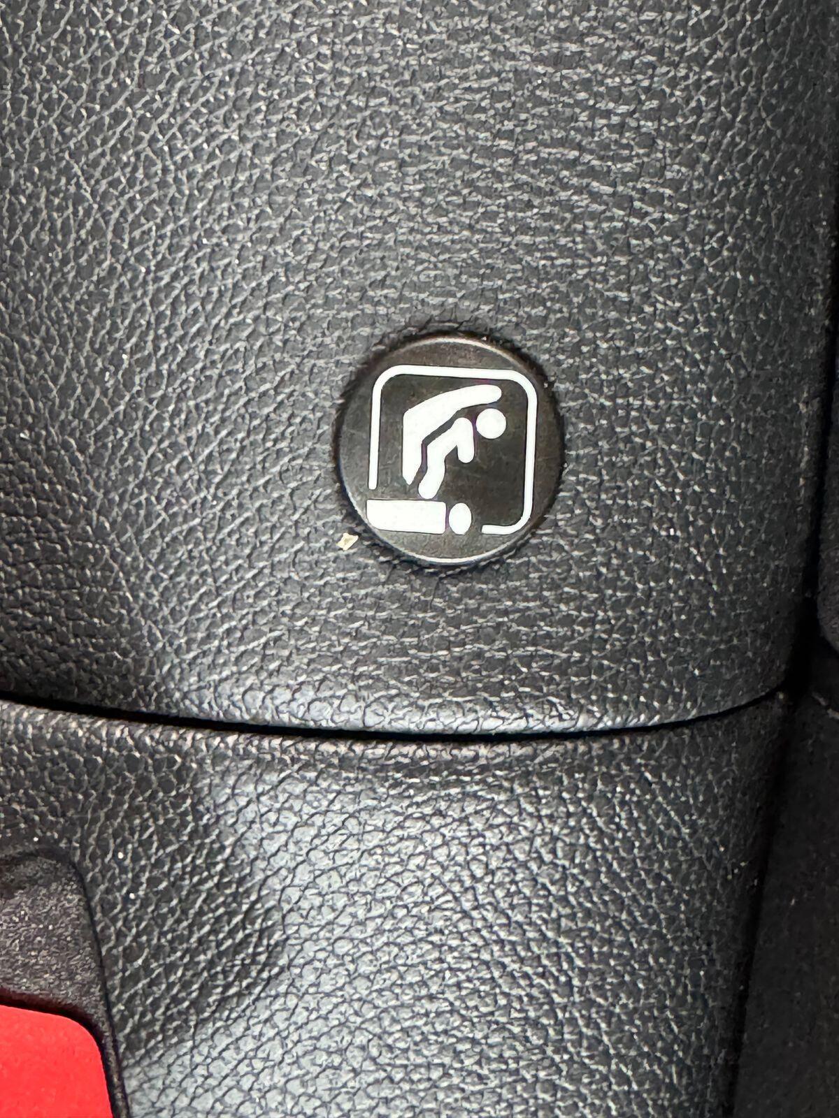 Vauxhall Corsa - Image 13