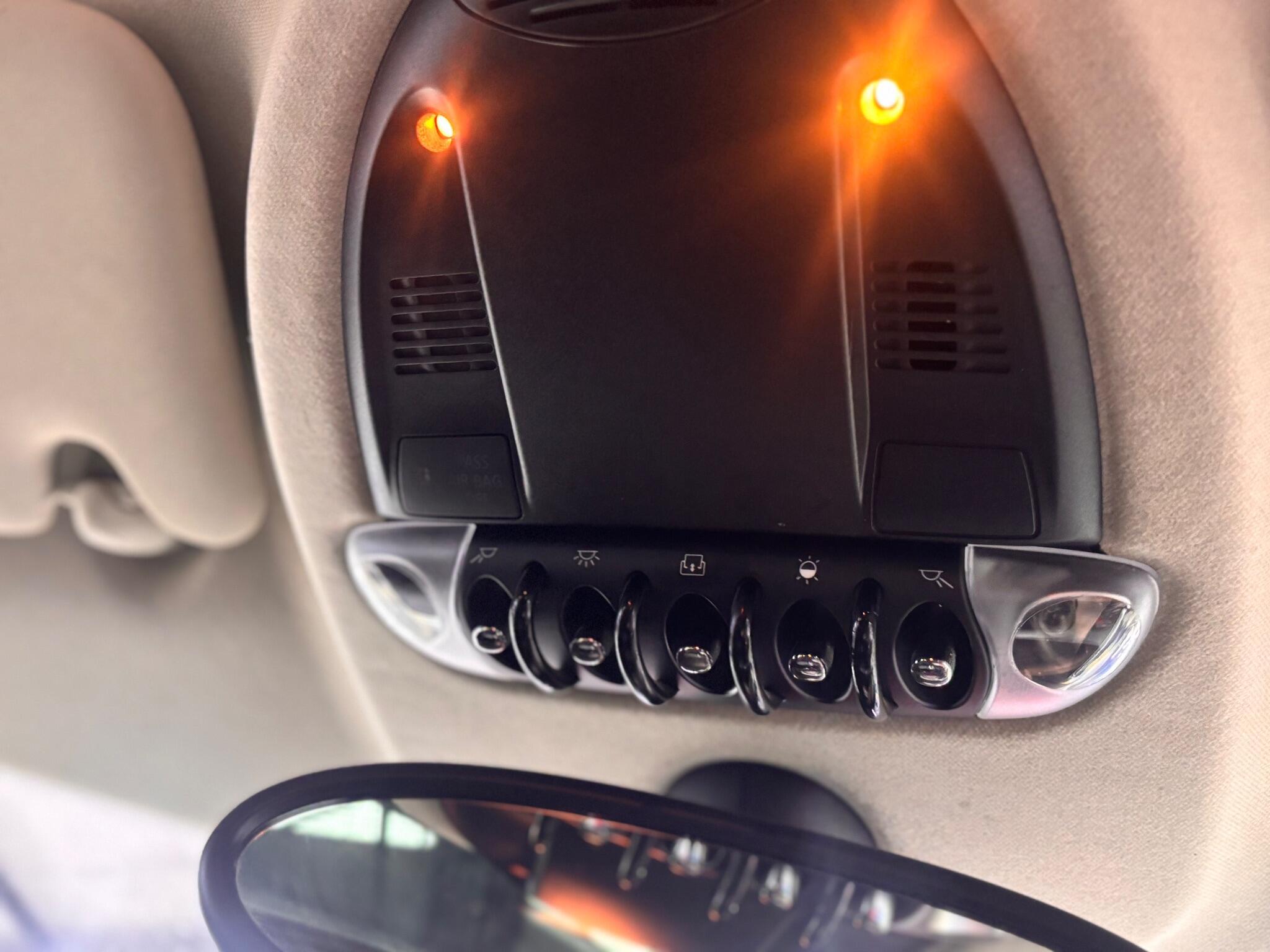 MINI Countryman - Image 29