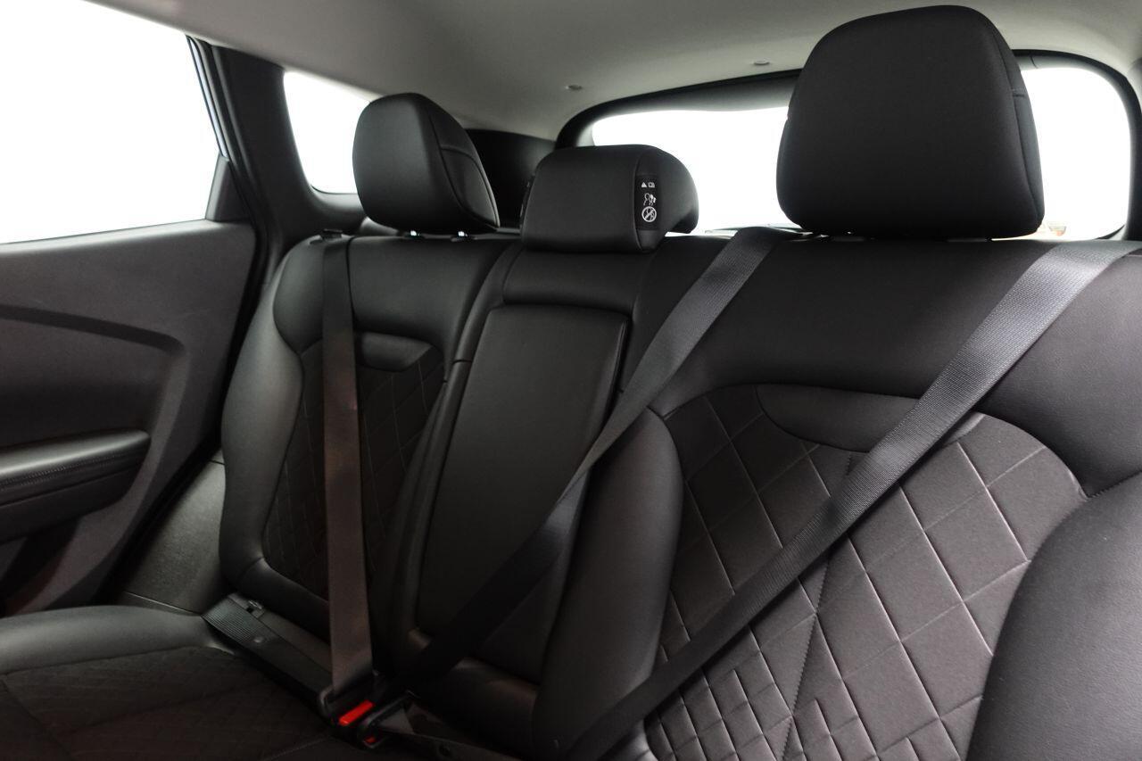 Renault Kadjar - Image 29