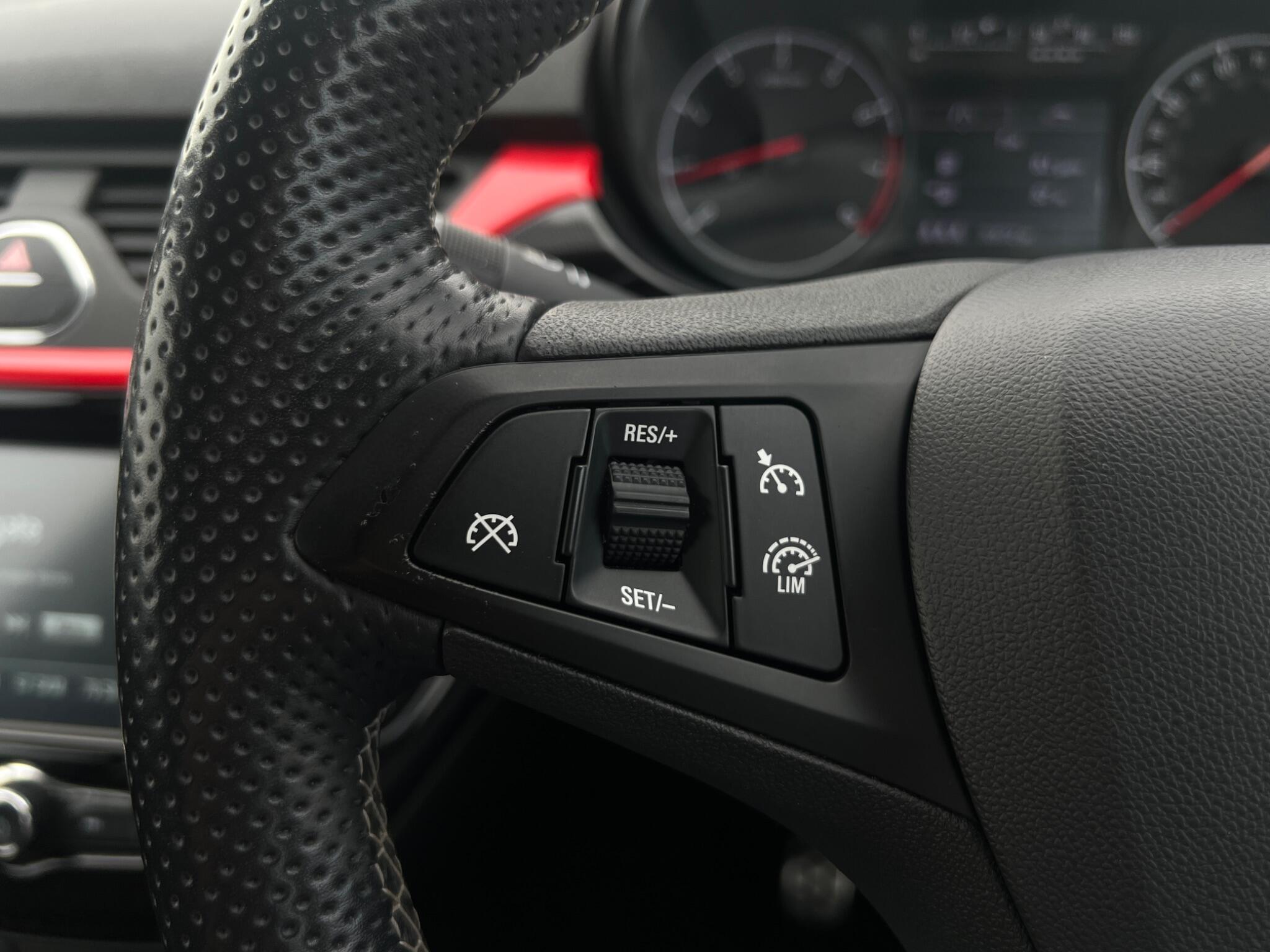 Vauxhall Corsa - Image 19