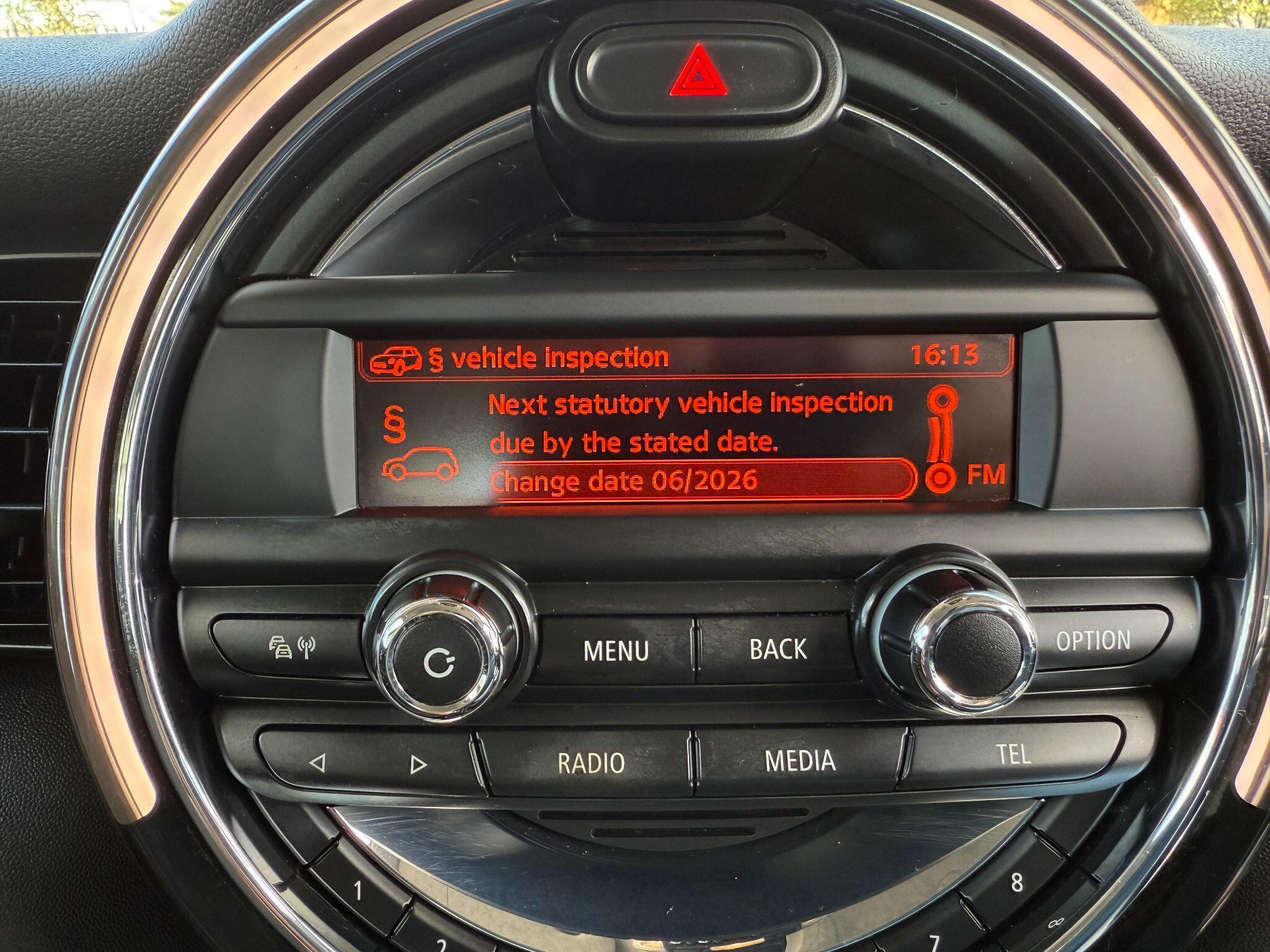 MINI Hatch - Image 56