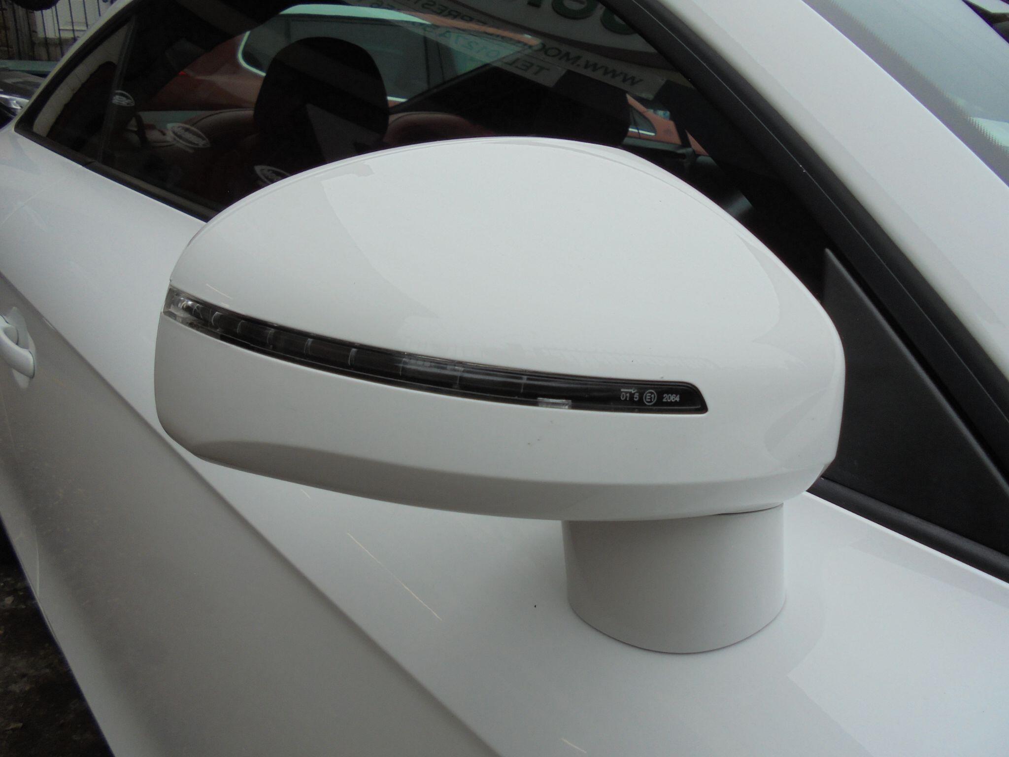 Audi TT - Image 17