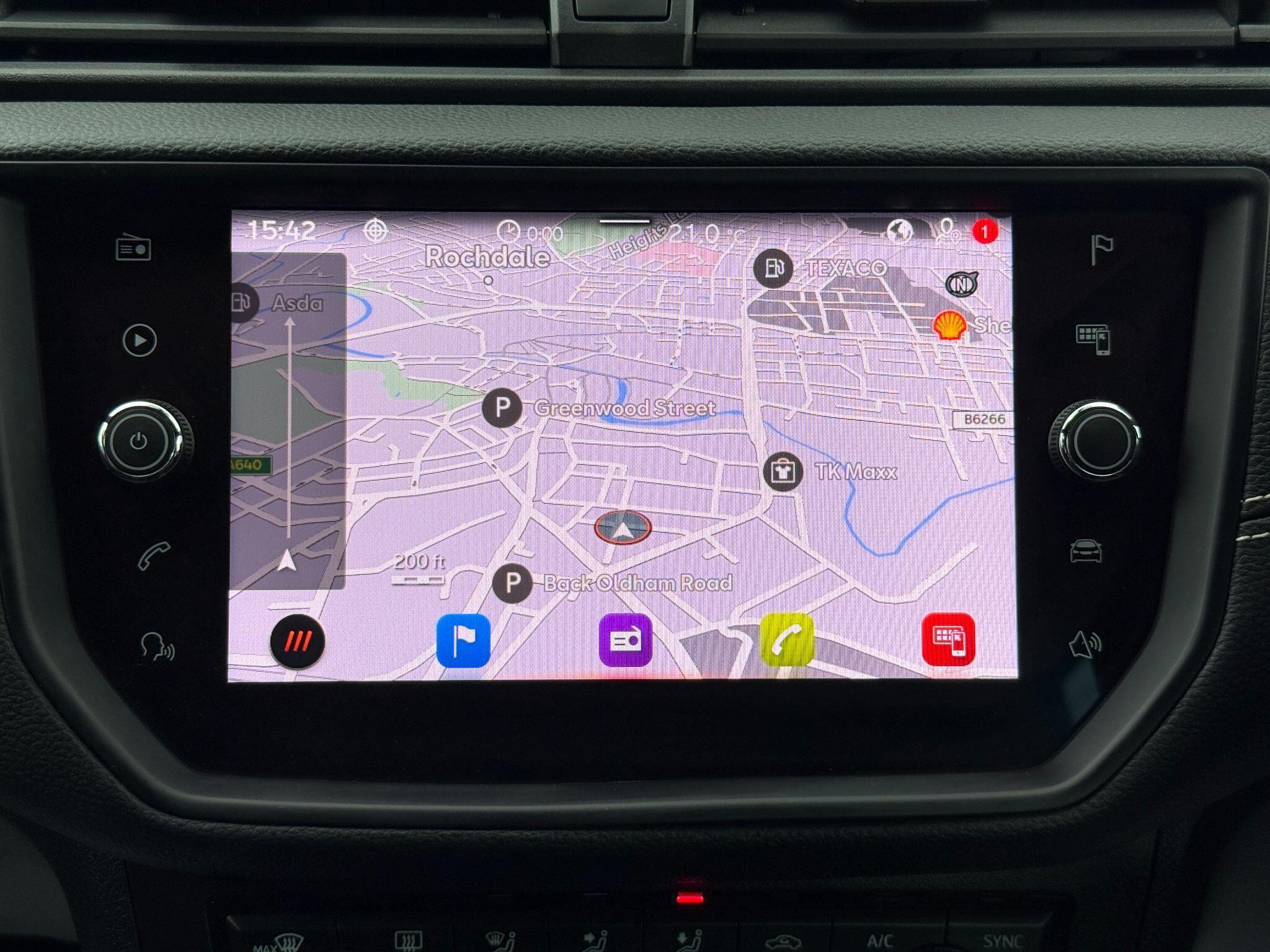 SEAT Ibiza - Image 44