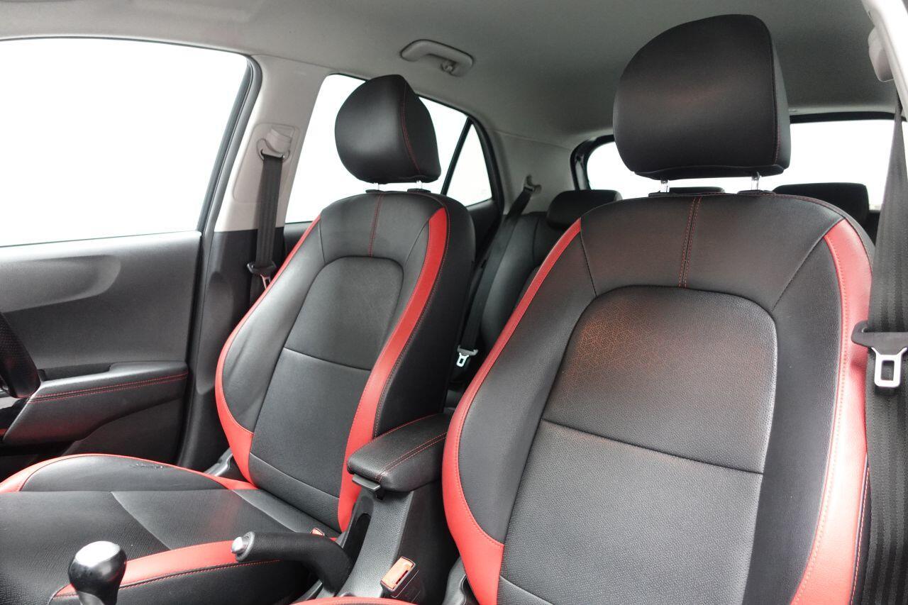 Kia Picanto - Image 17