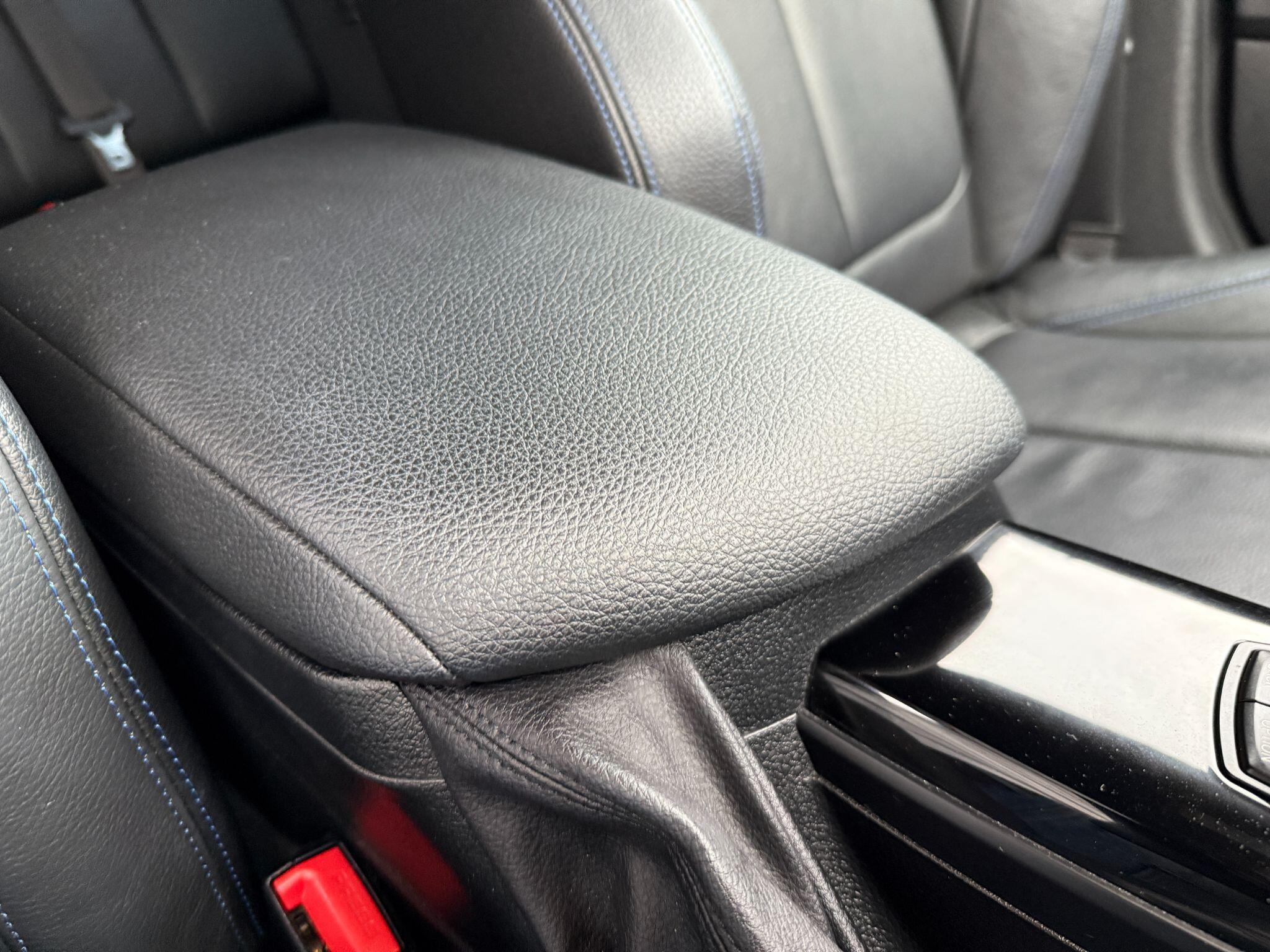 BMW 1 Series - Image 67