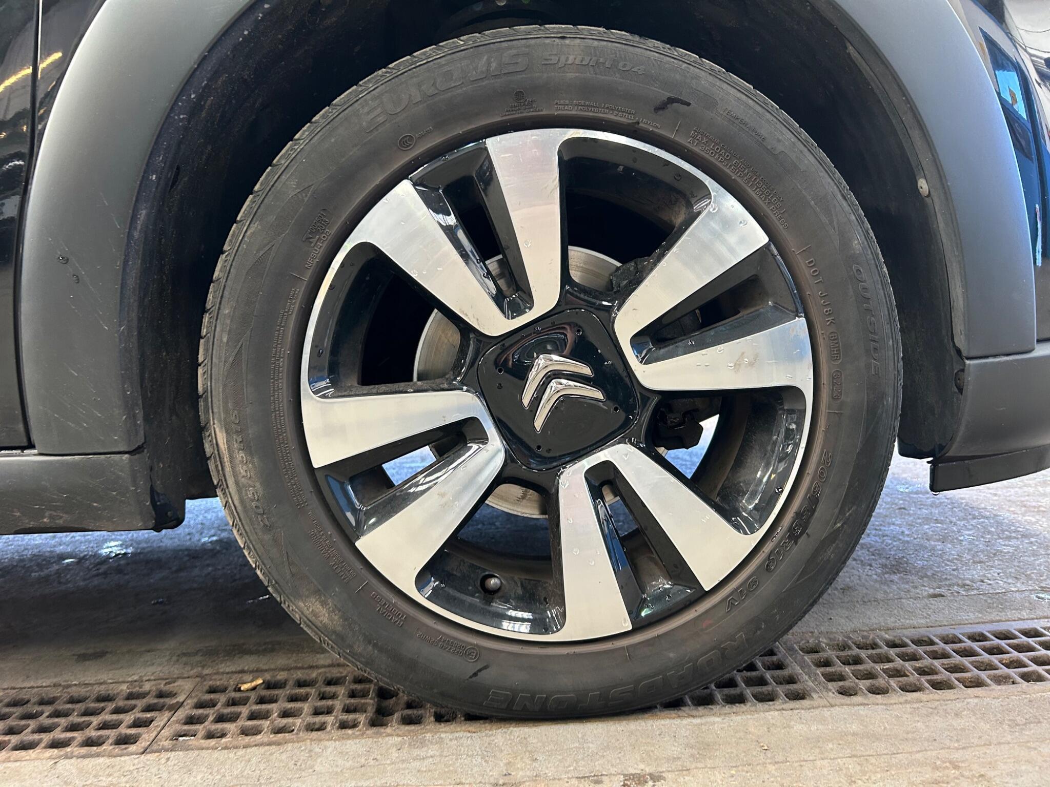 Citroen C3 - Image 29