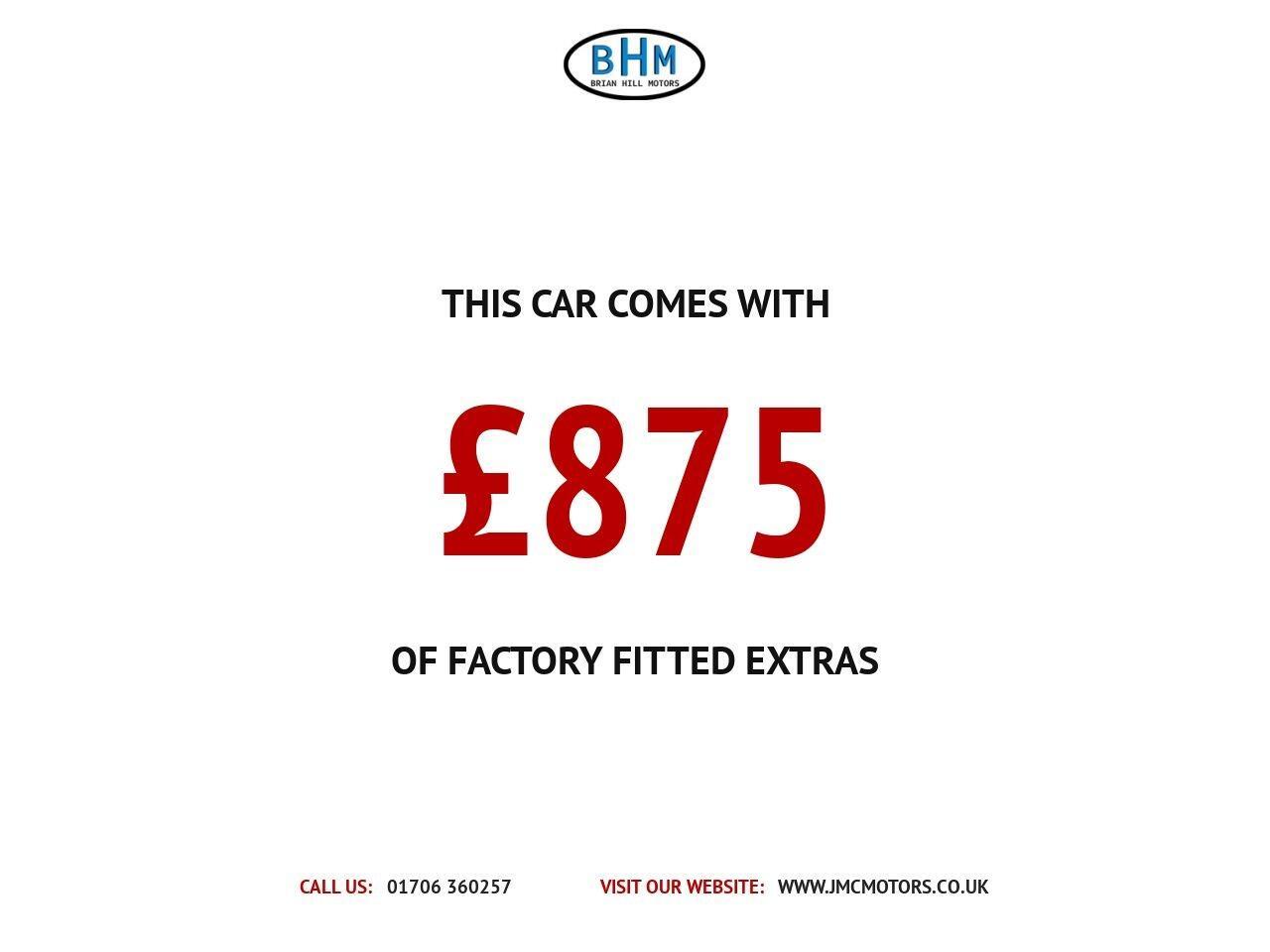 Ford Ecosport - Image 21