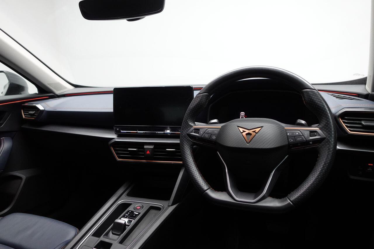 Cupra Formentor - Image 26