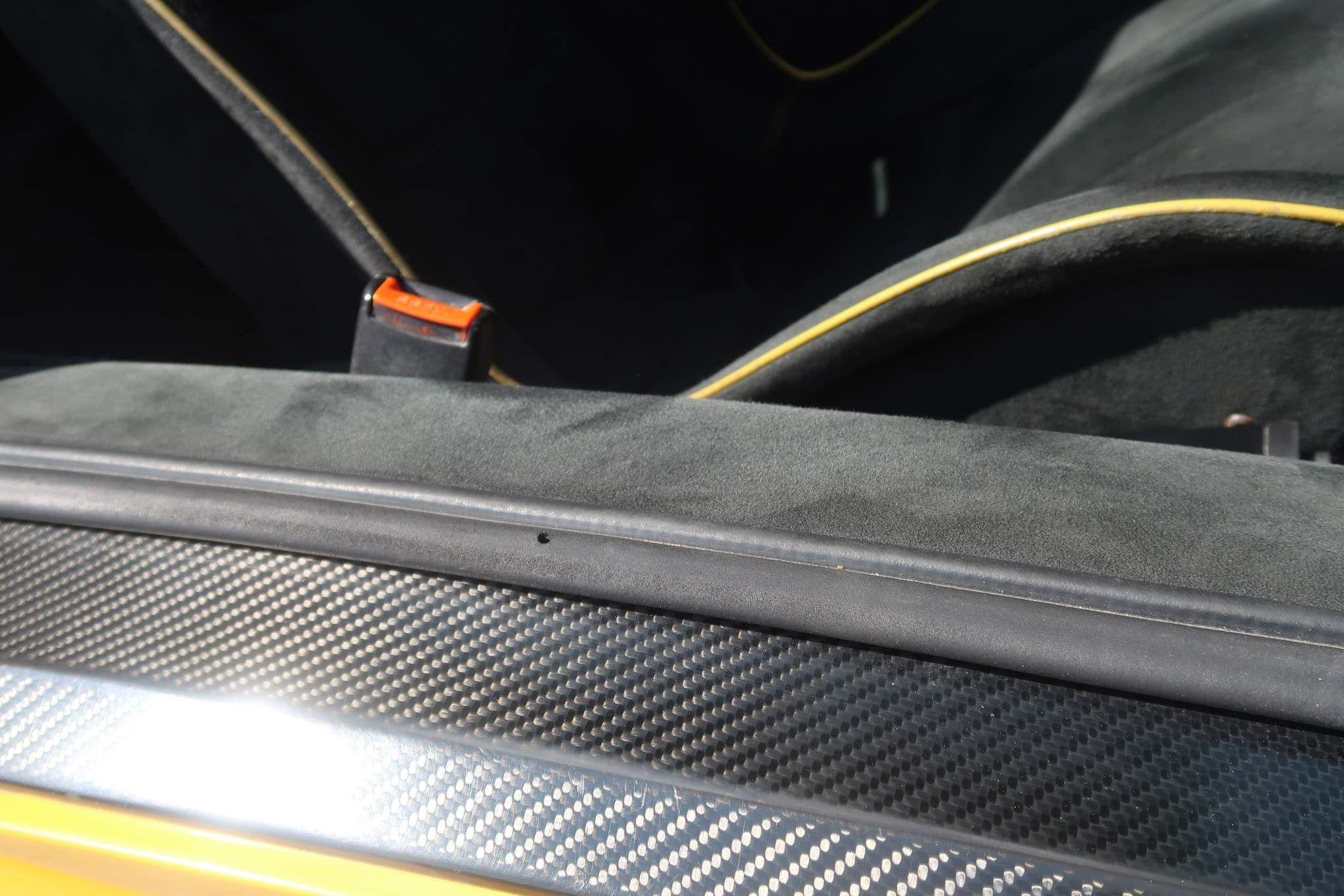 Lamborghini Diablo - Image 19