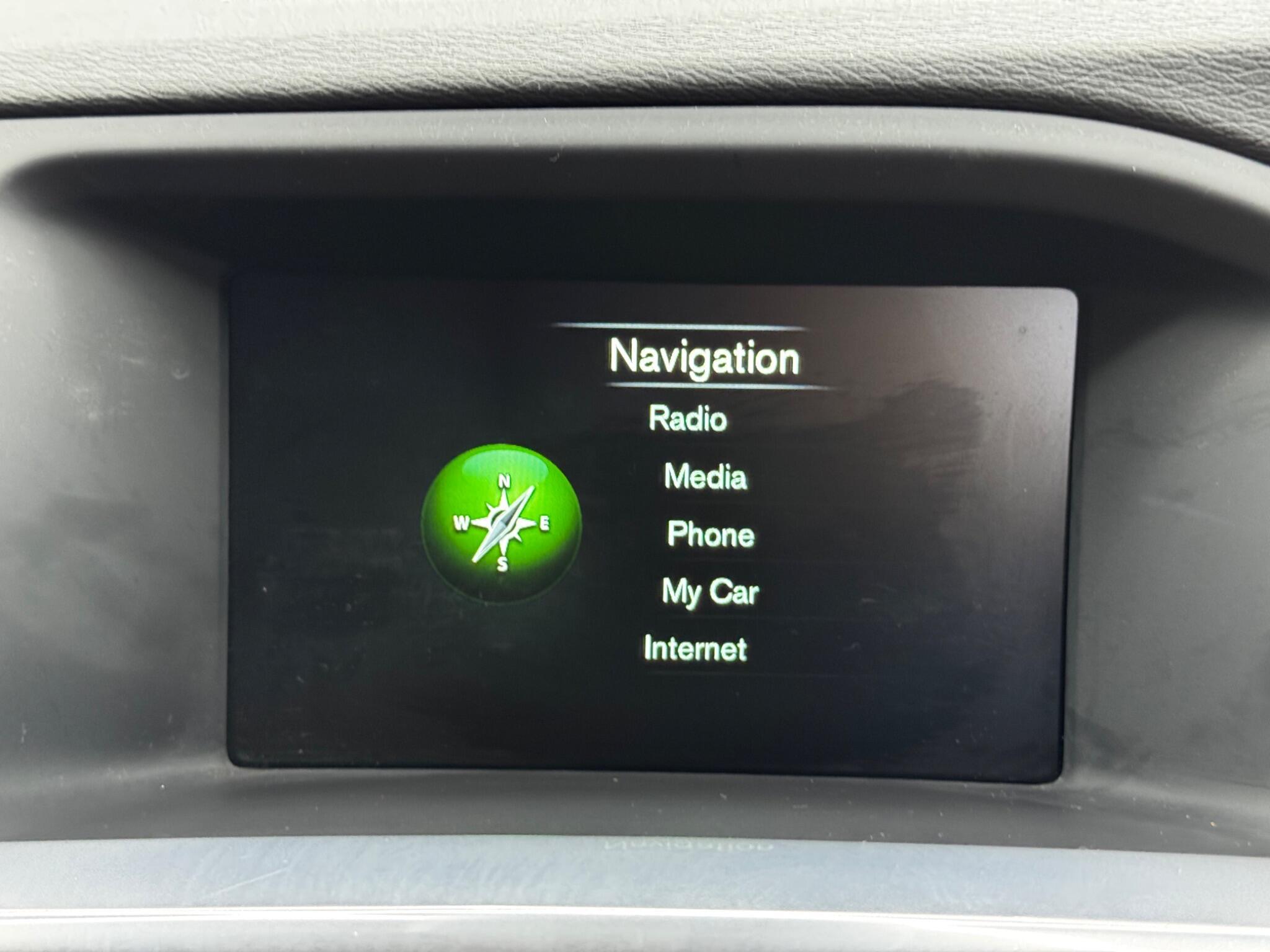 Volvo V60 - Image 29