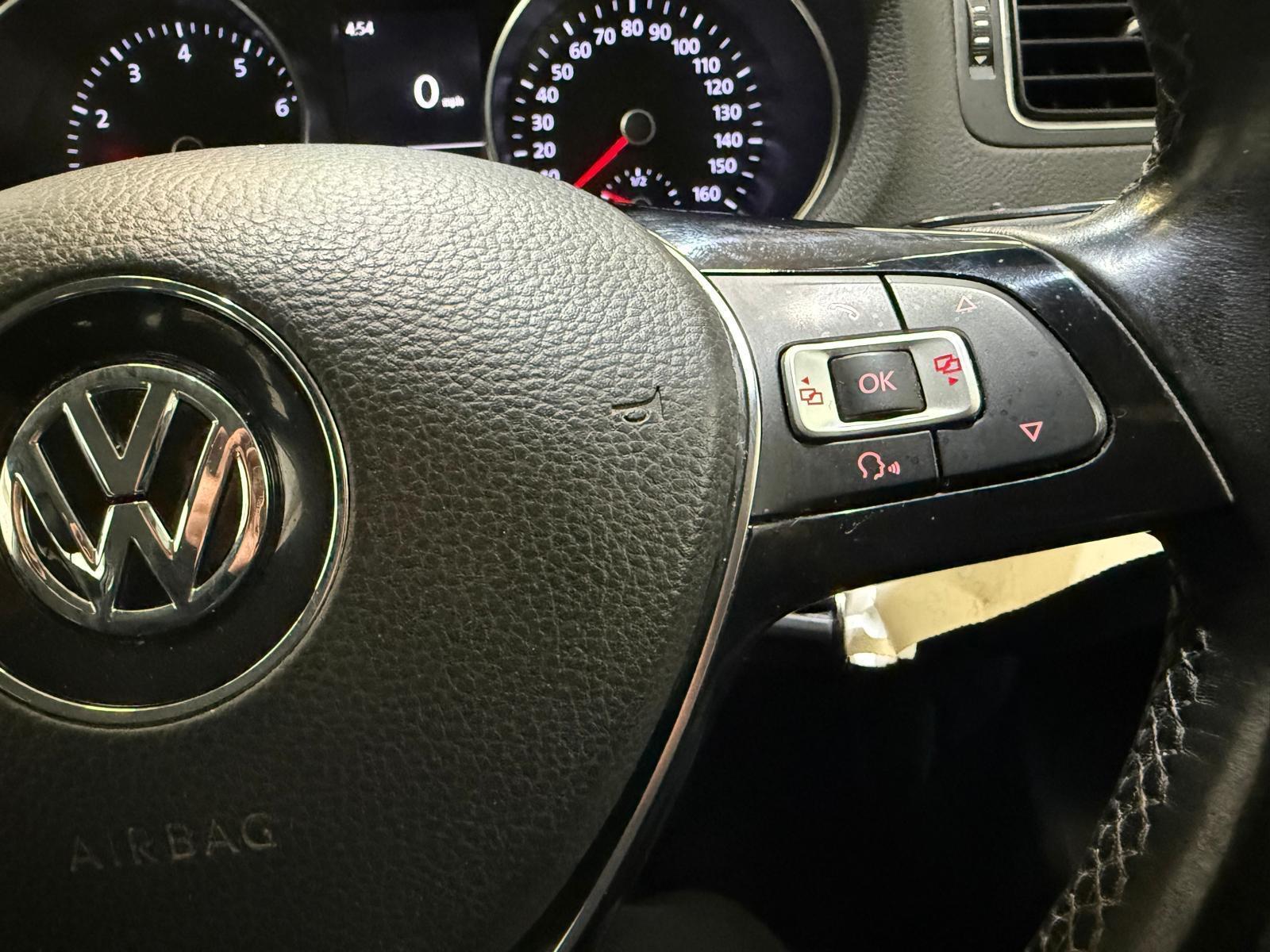 Volkswagen Polo - Image 36