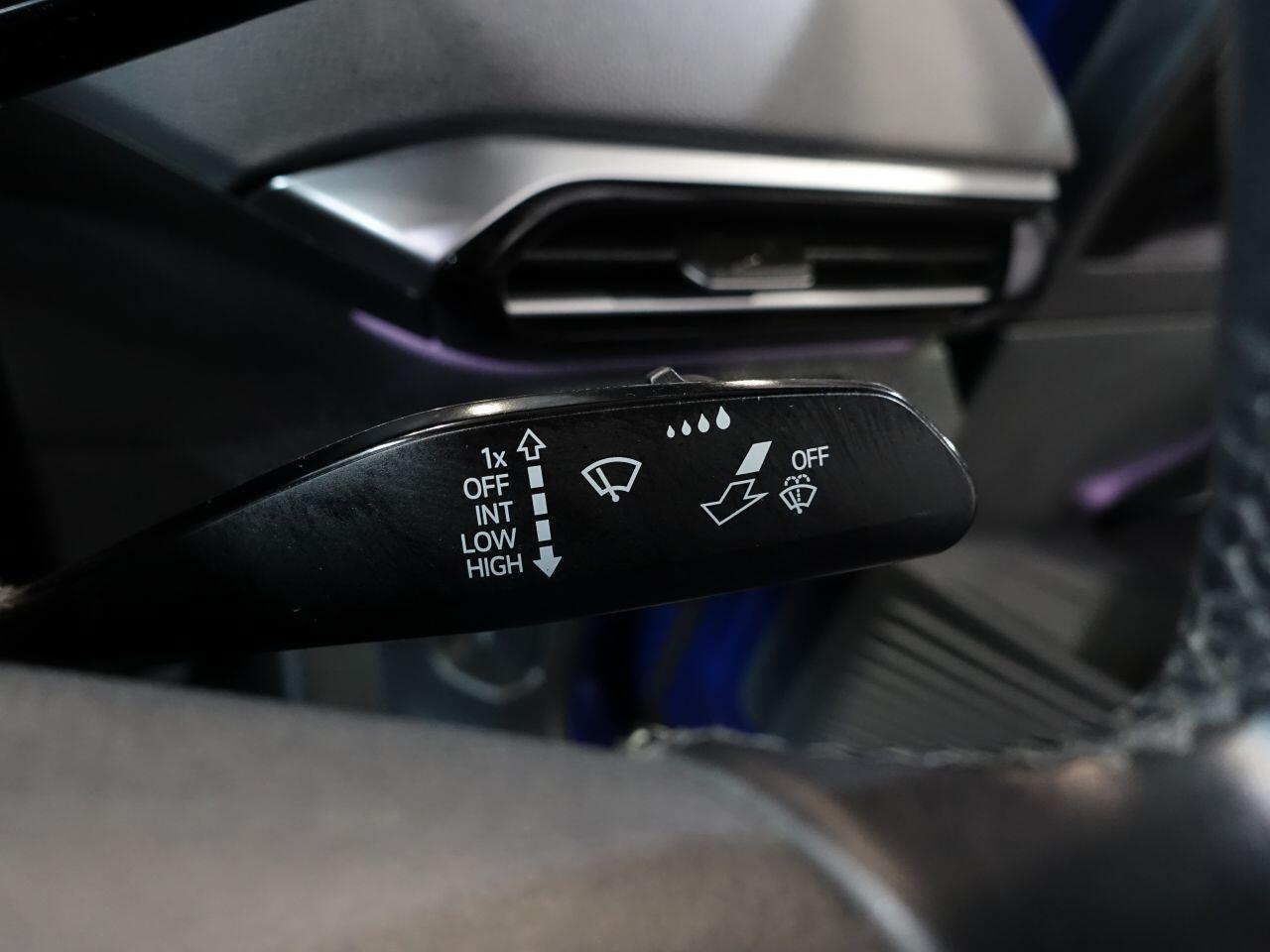 Volkswagen ID.5 - Image 21