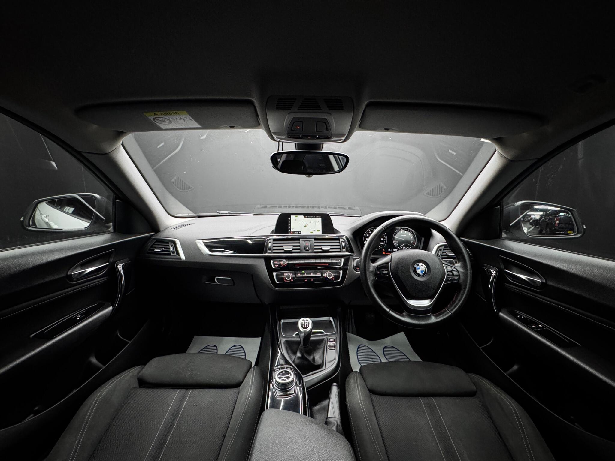 BMW 2 Series - Image 15