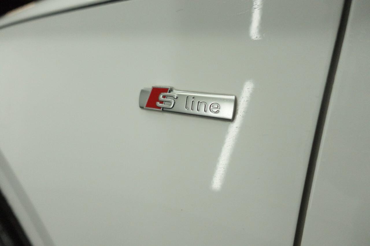 Audi Q5 - Image 11