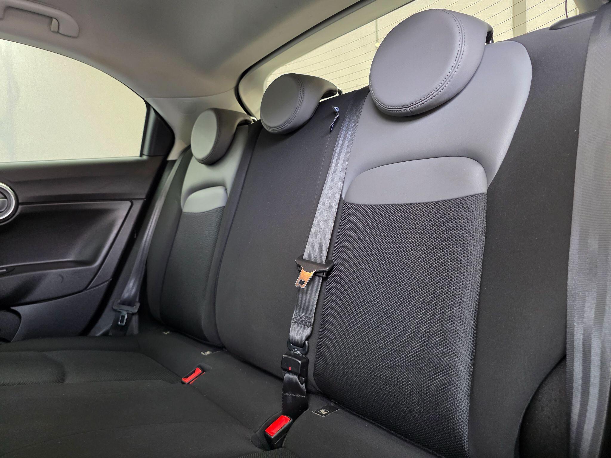 Fiat 500X - Image 26