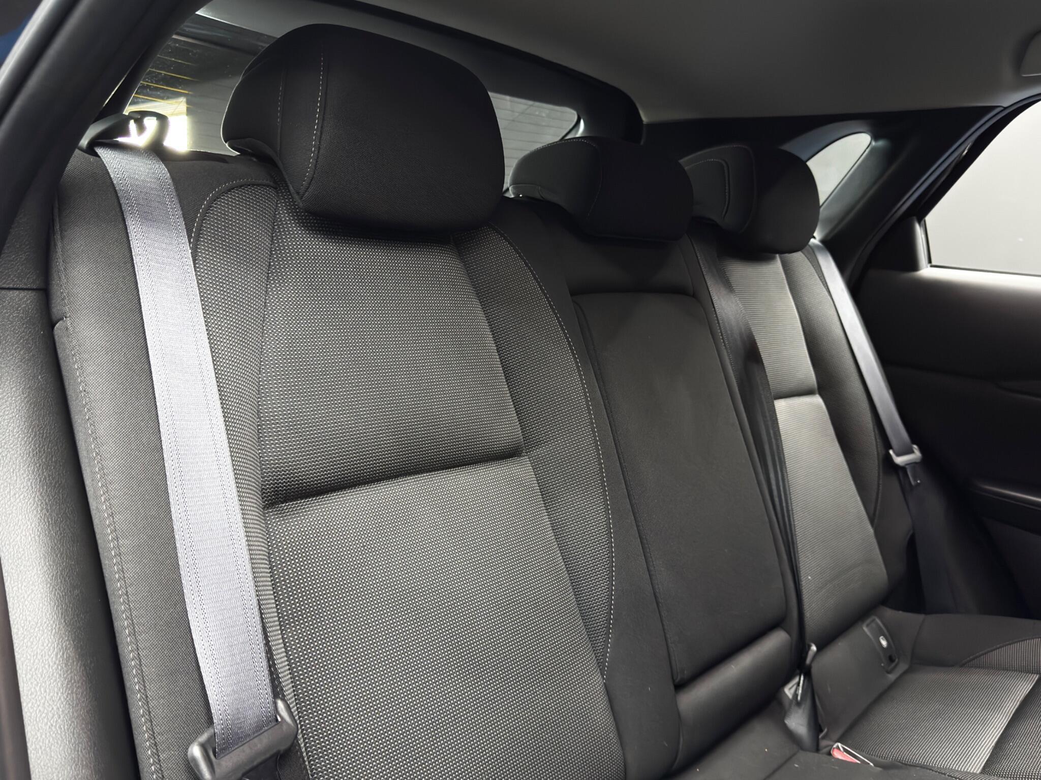 Mazda CX-30 - Image 15
