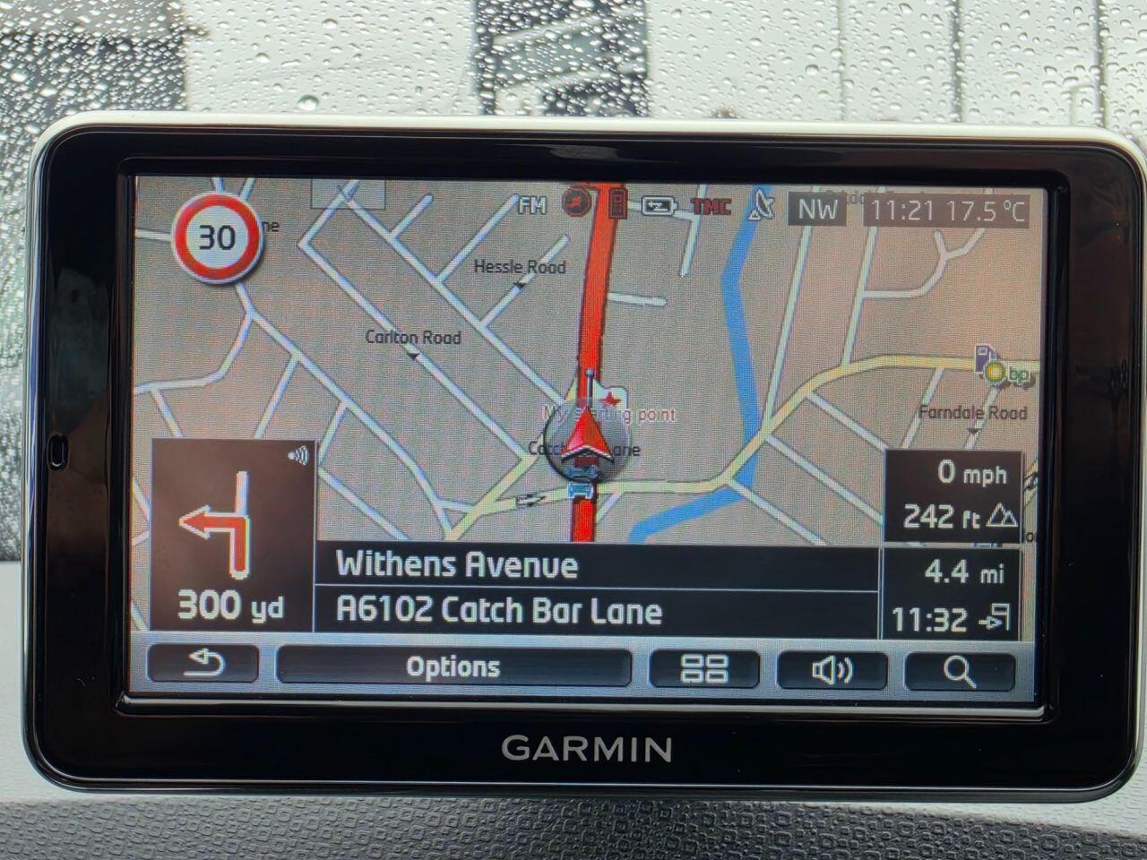 SEAT Ibiza - Image 3