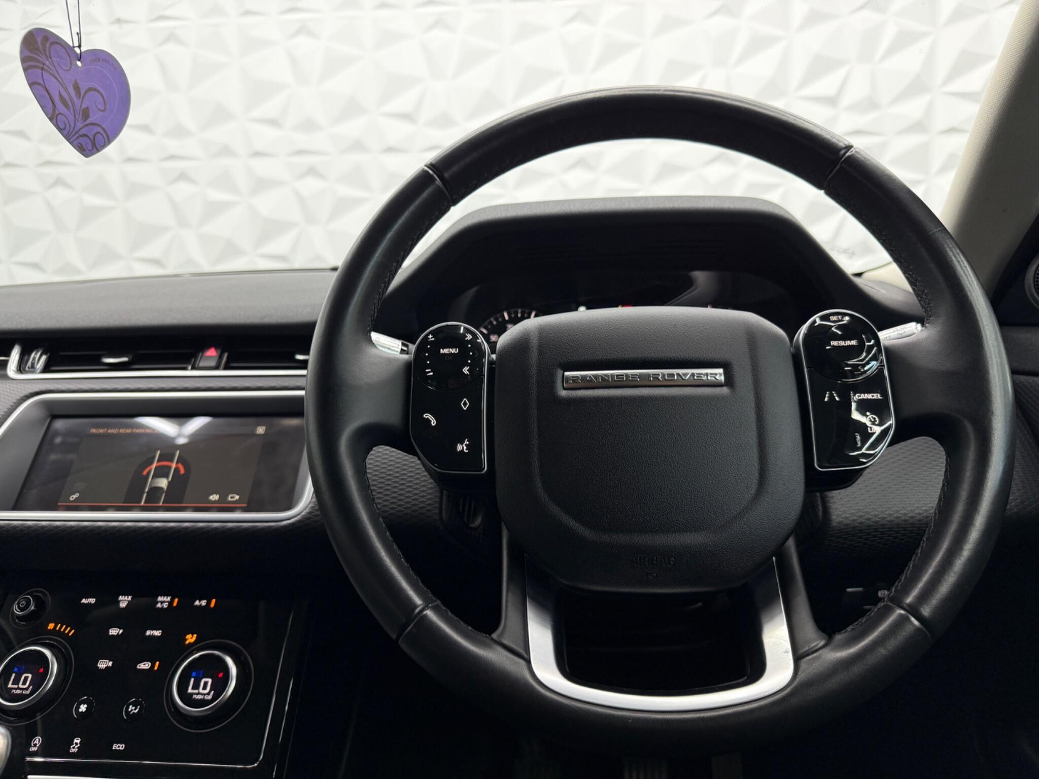 Land Rover Range Rover Evoque - Image 31