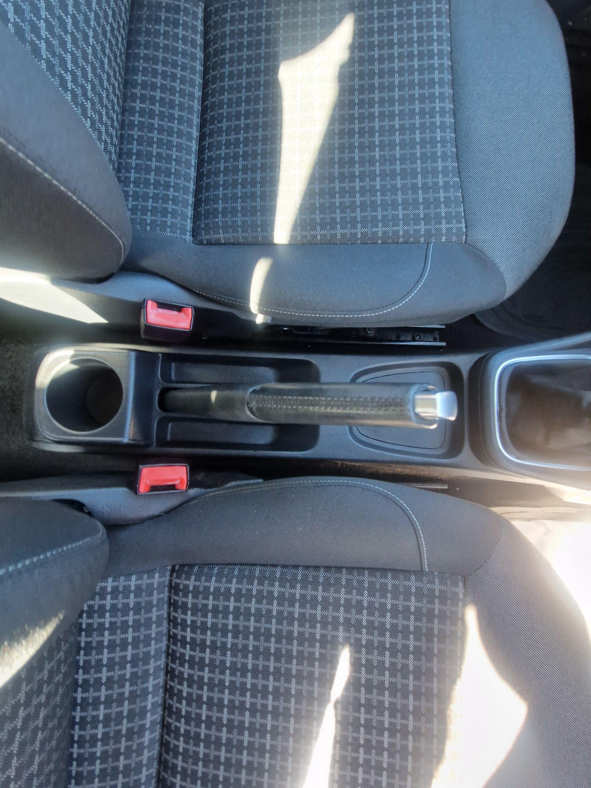 Volkswagen Polo - Image 24