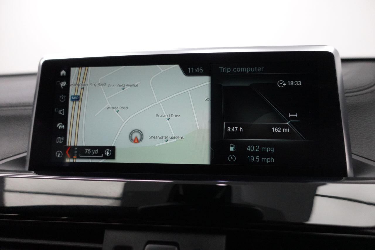 BMW X2 - Image 2